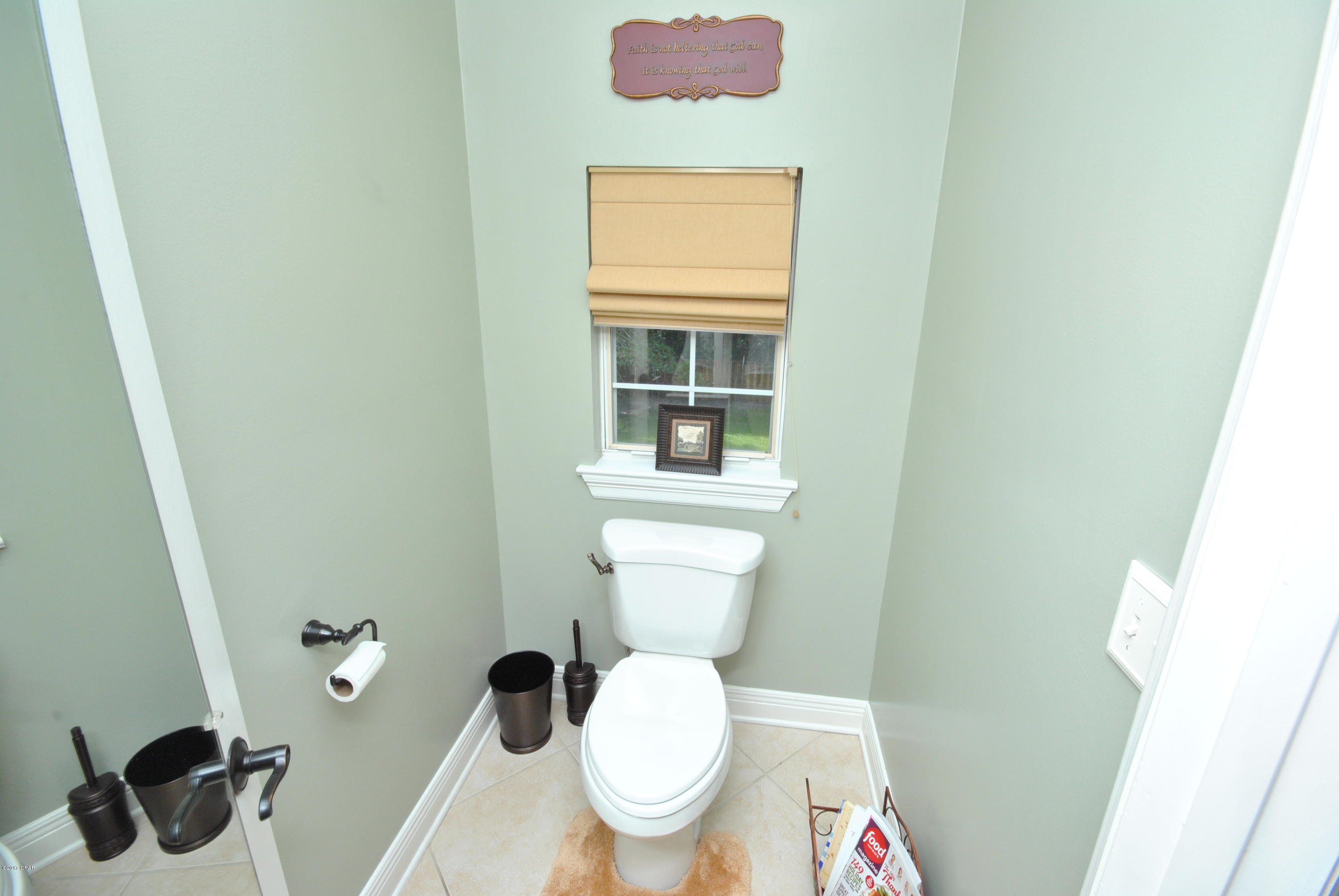 Kings Point Unit 6 - Residential