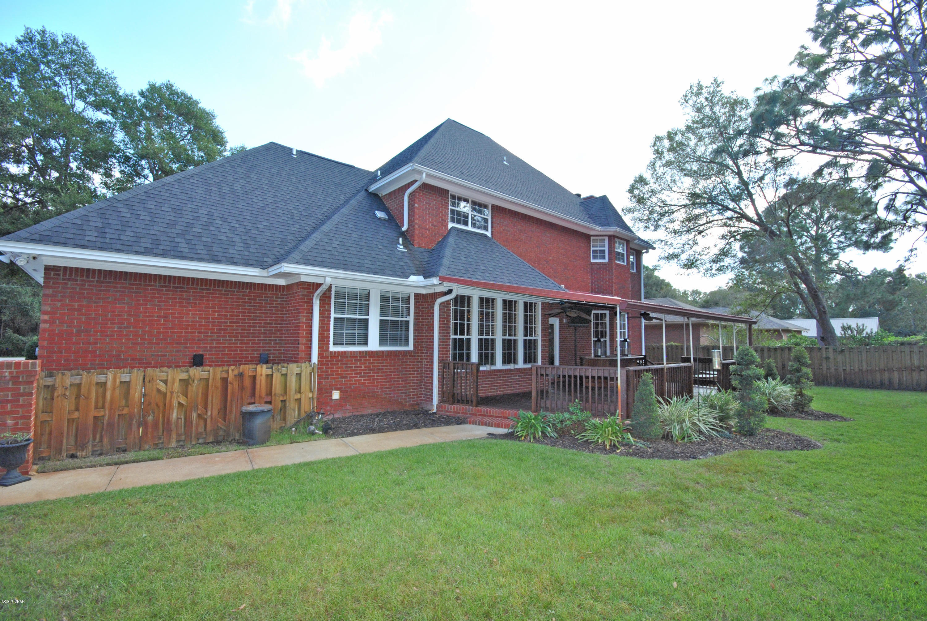 Kings Point Unit 6 - Residential