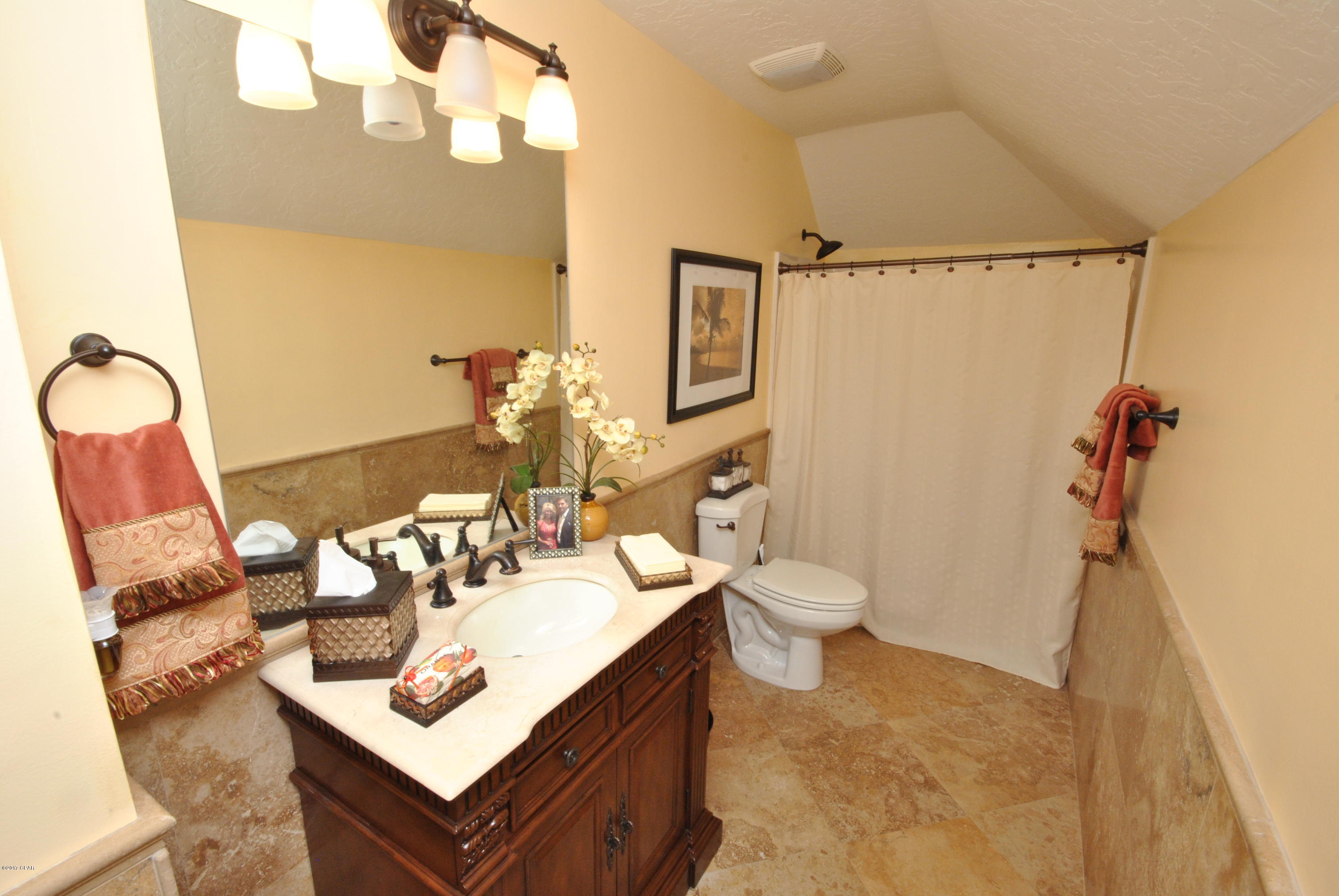 Kings Point Unit 6 - Residential