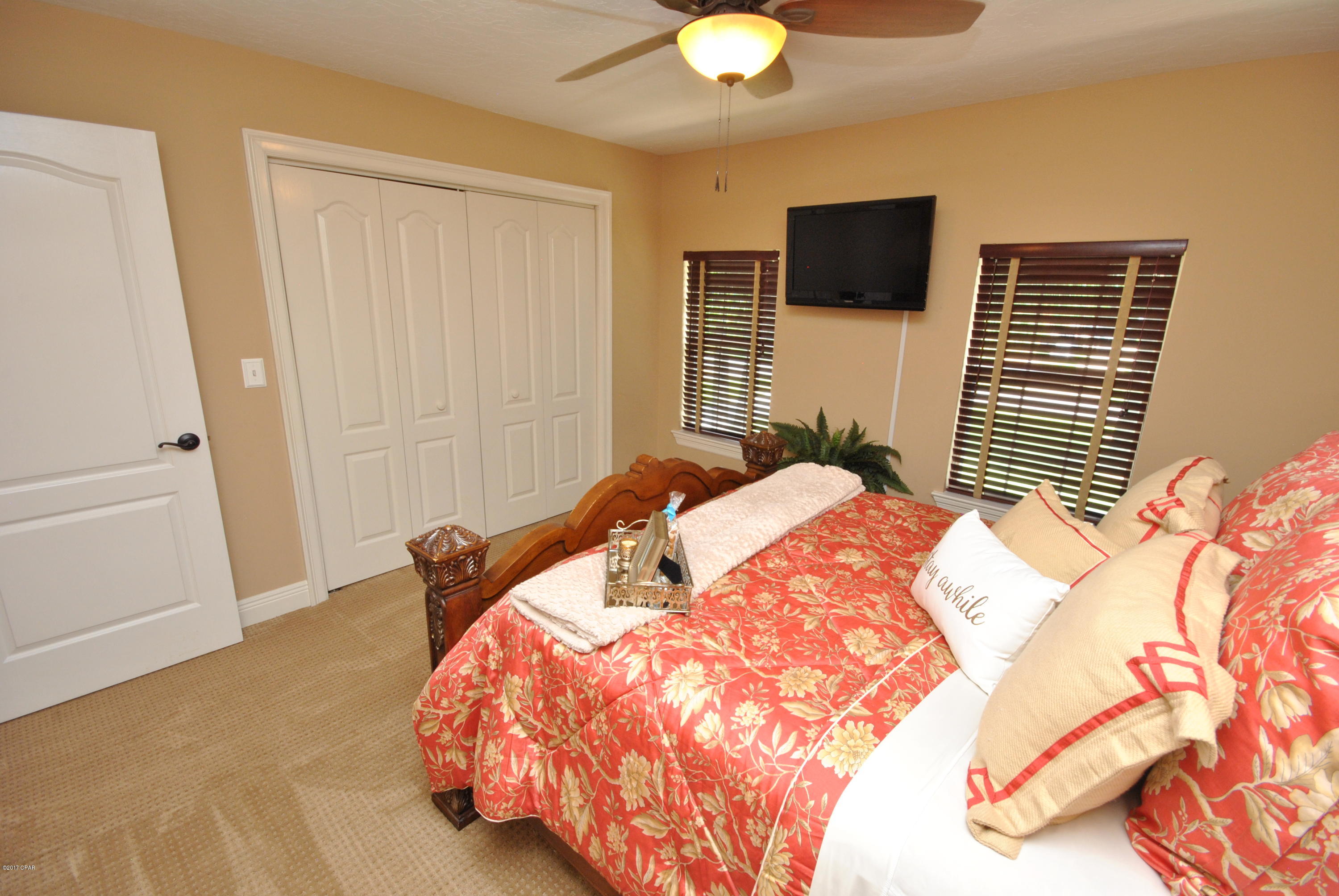 Kings Point Unit 6 - Residential