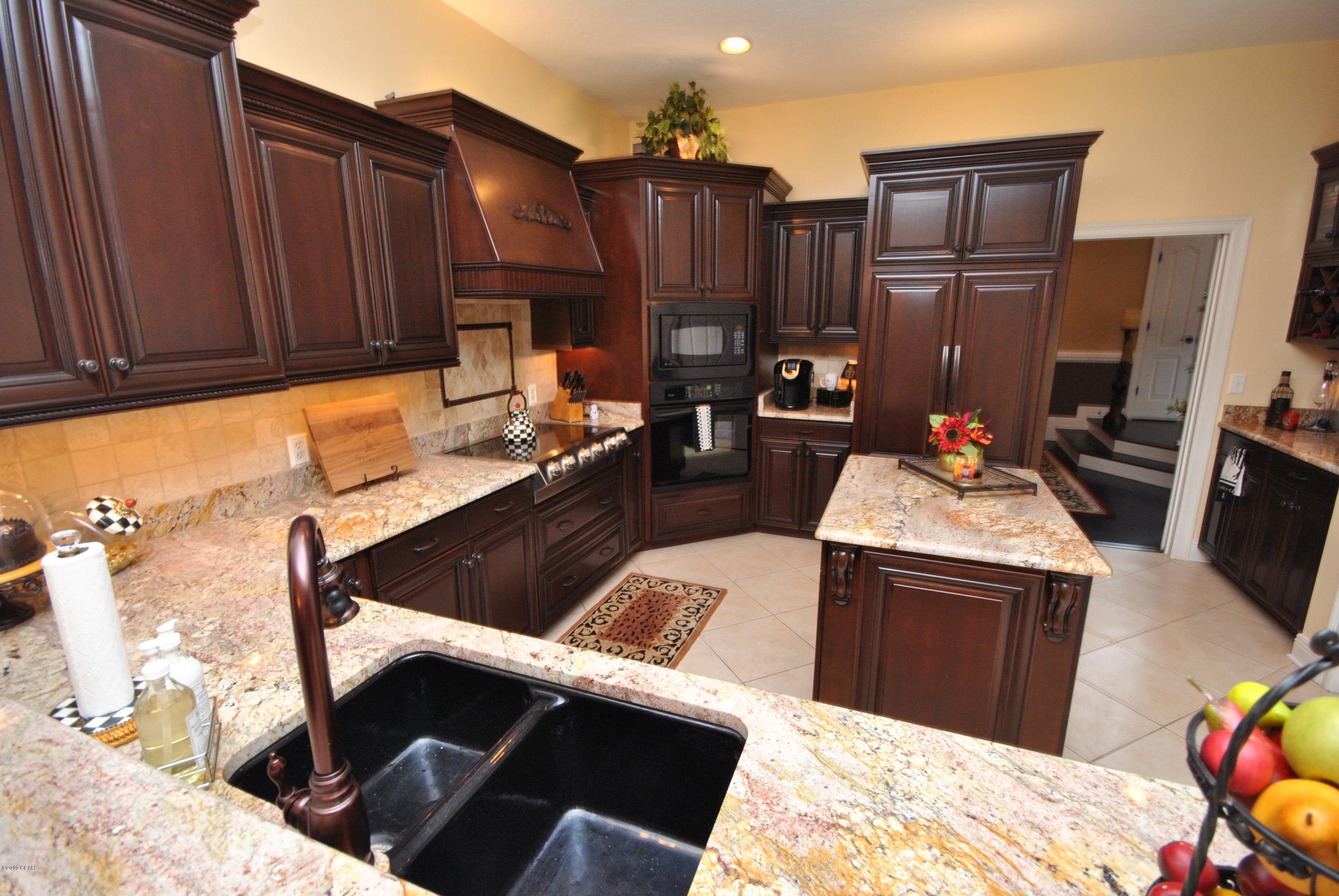 Kings Point Unit 6 - Residential