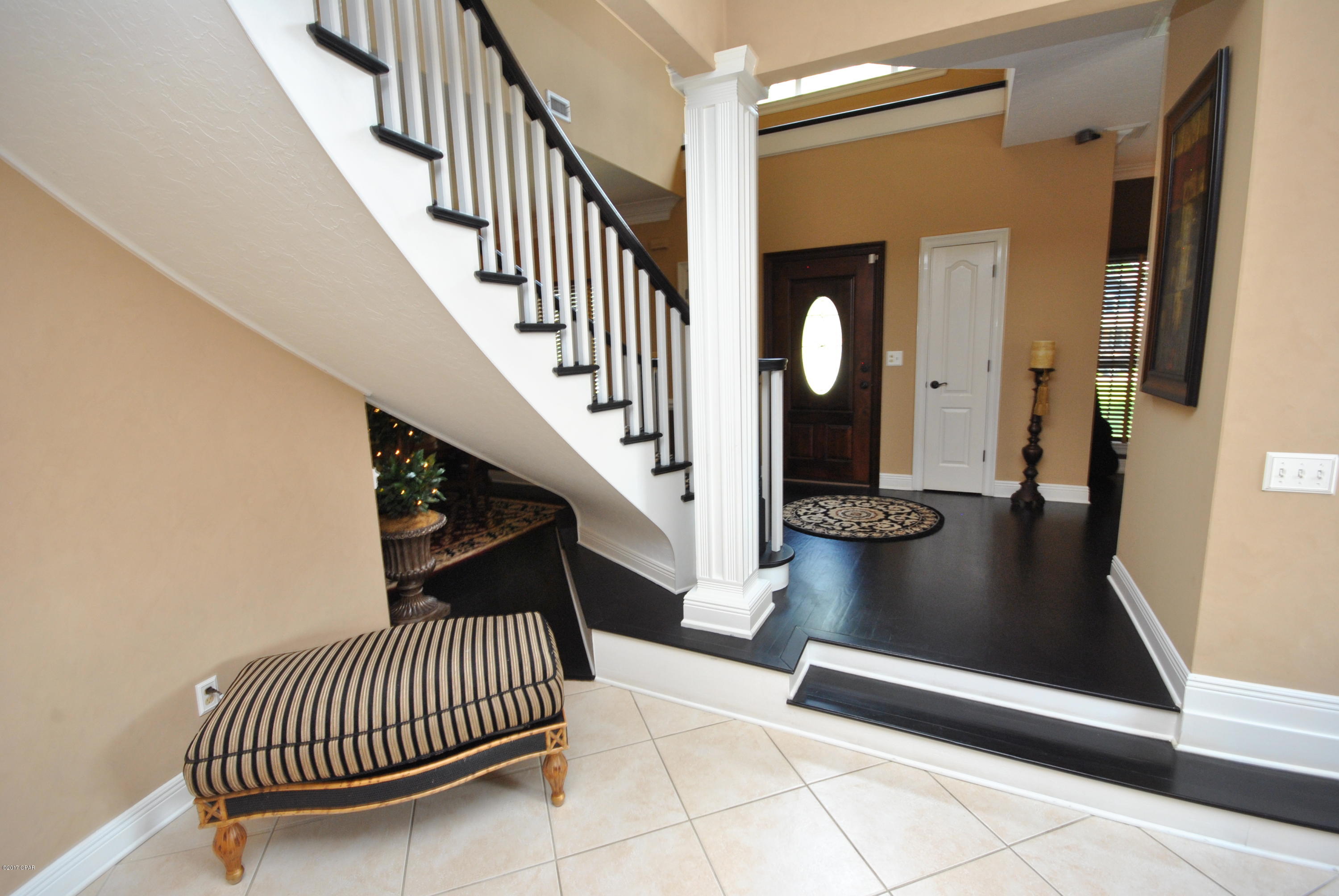 Kings Point Unit 6 - Residential