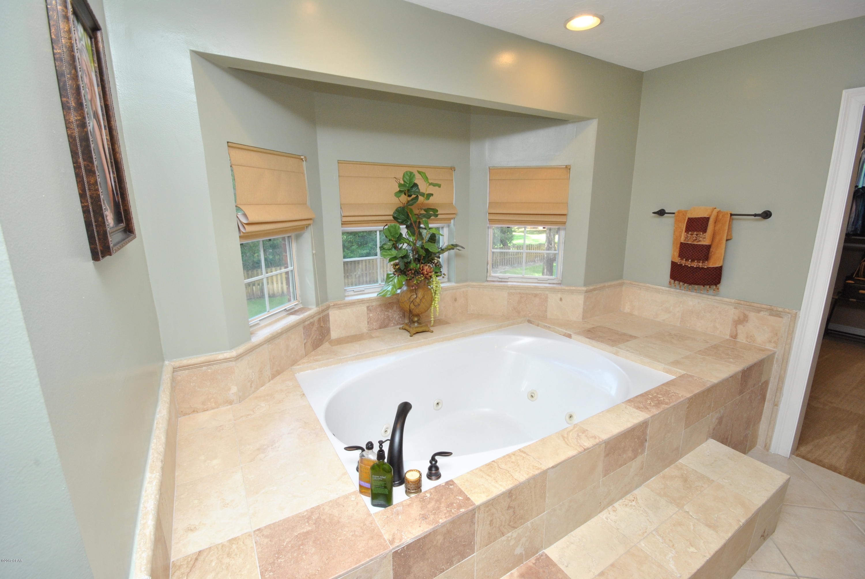 Kings Point Unit 6 - Residential