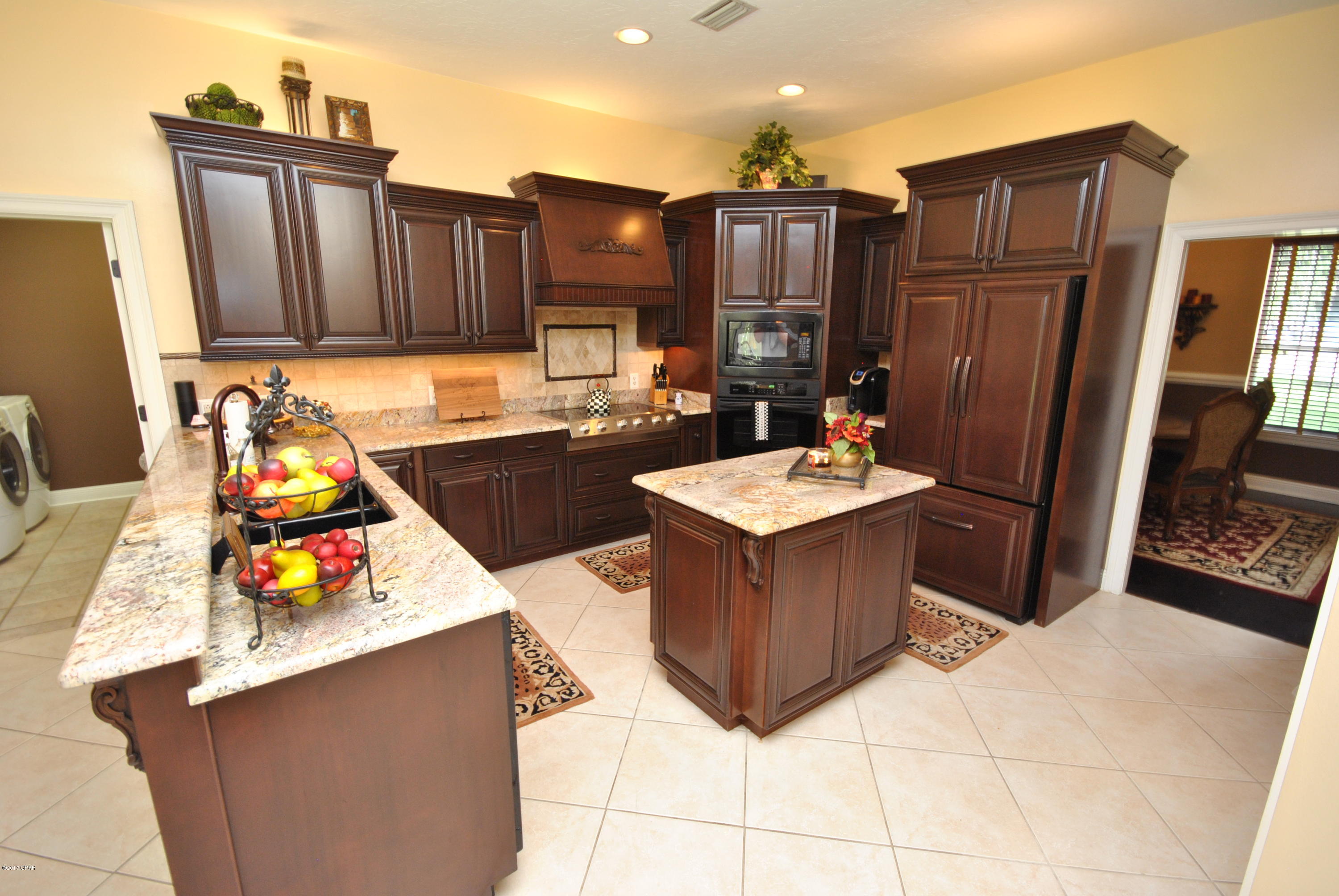 Kings Point Unit 6 - Residential