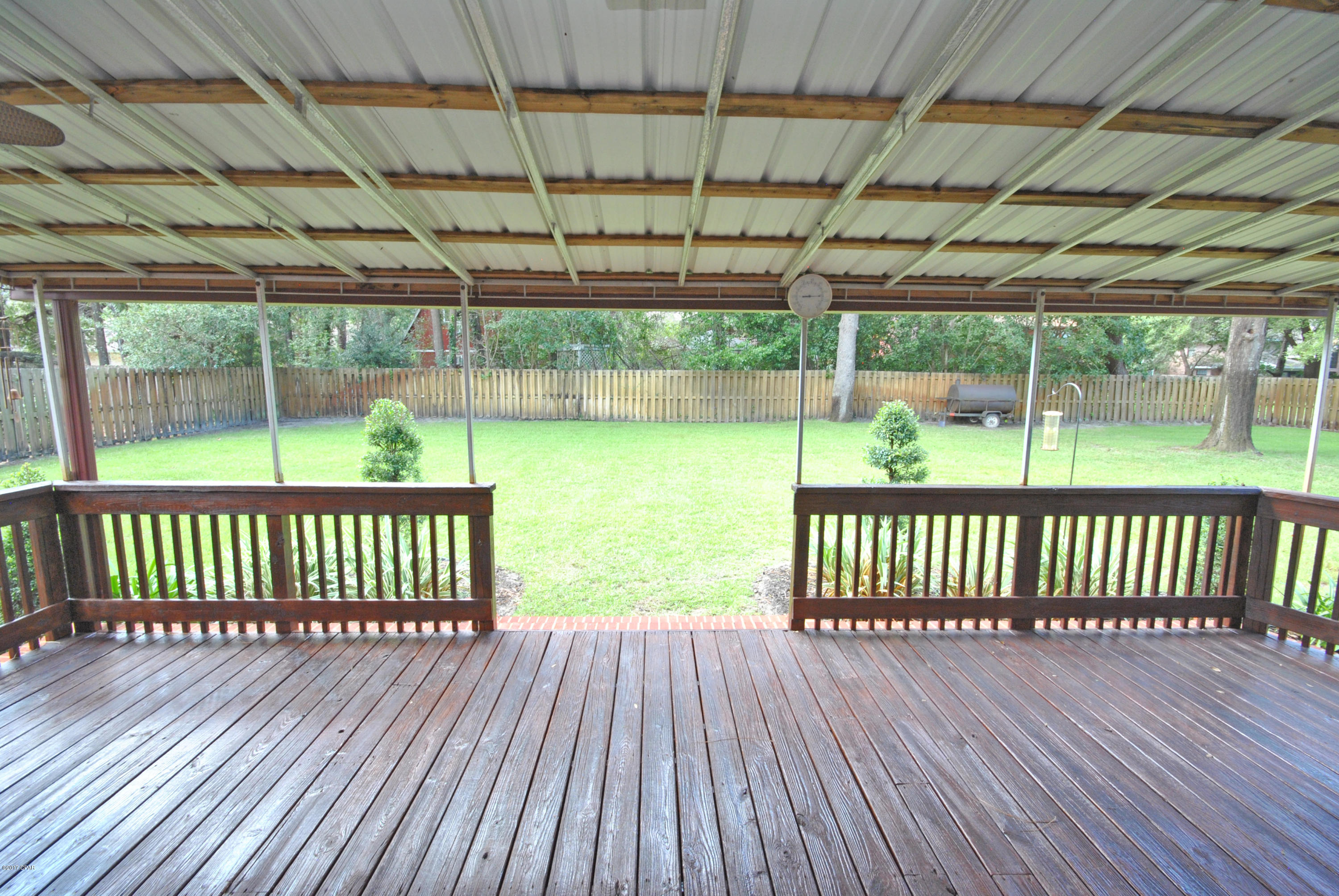 Kings Point Unit 6 - Residential