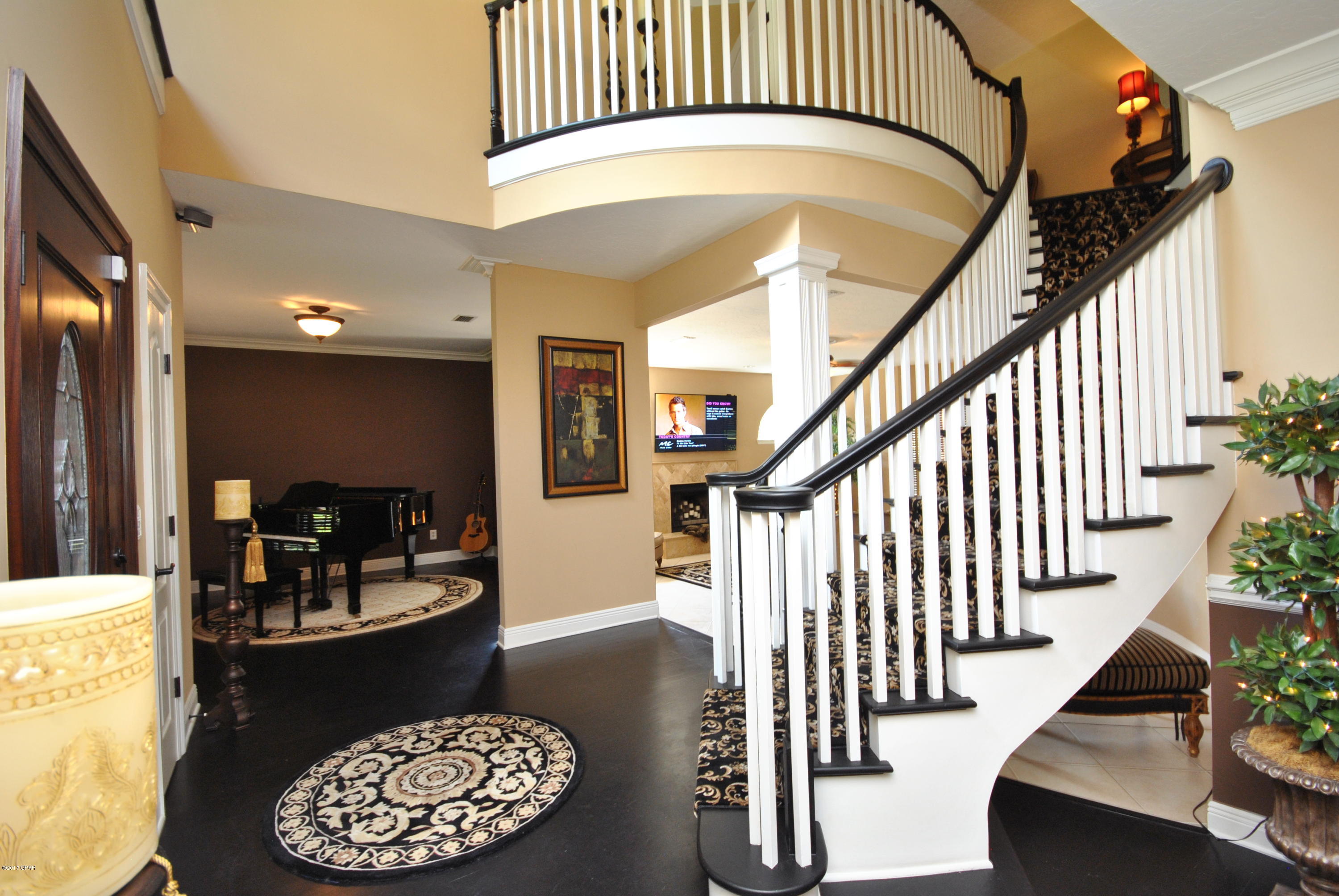 Kings Point Unit 6 - Residential