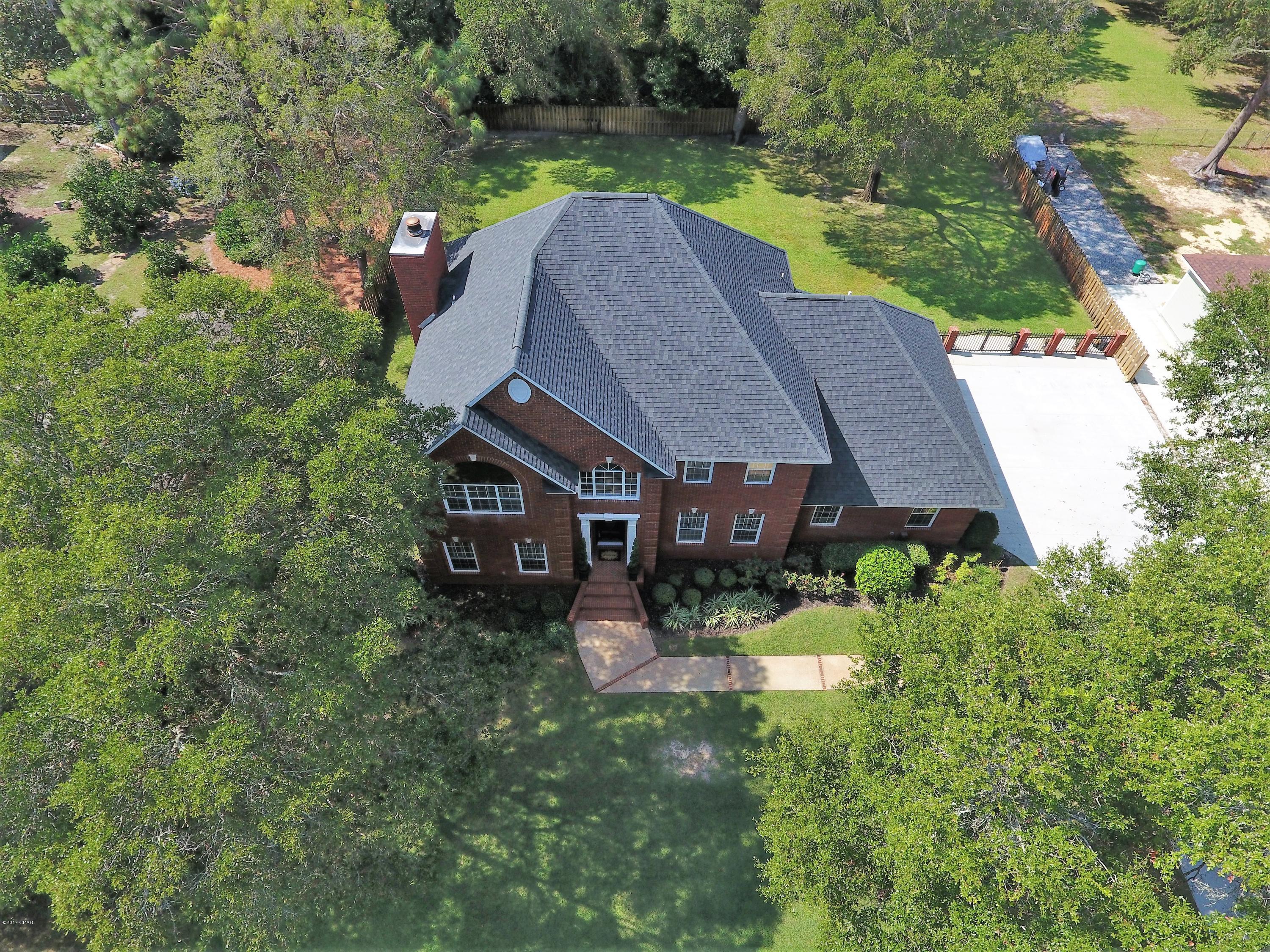 Kings Point Unit 6 - Residential