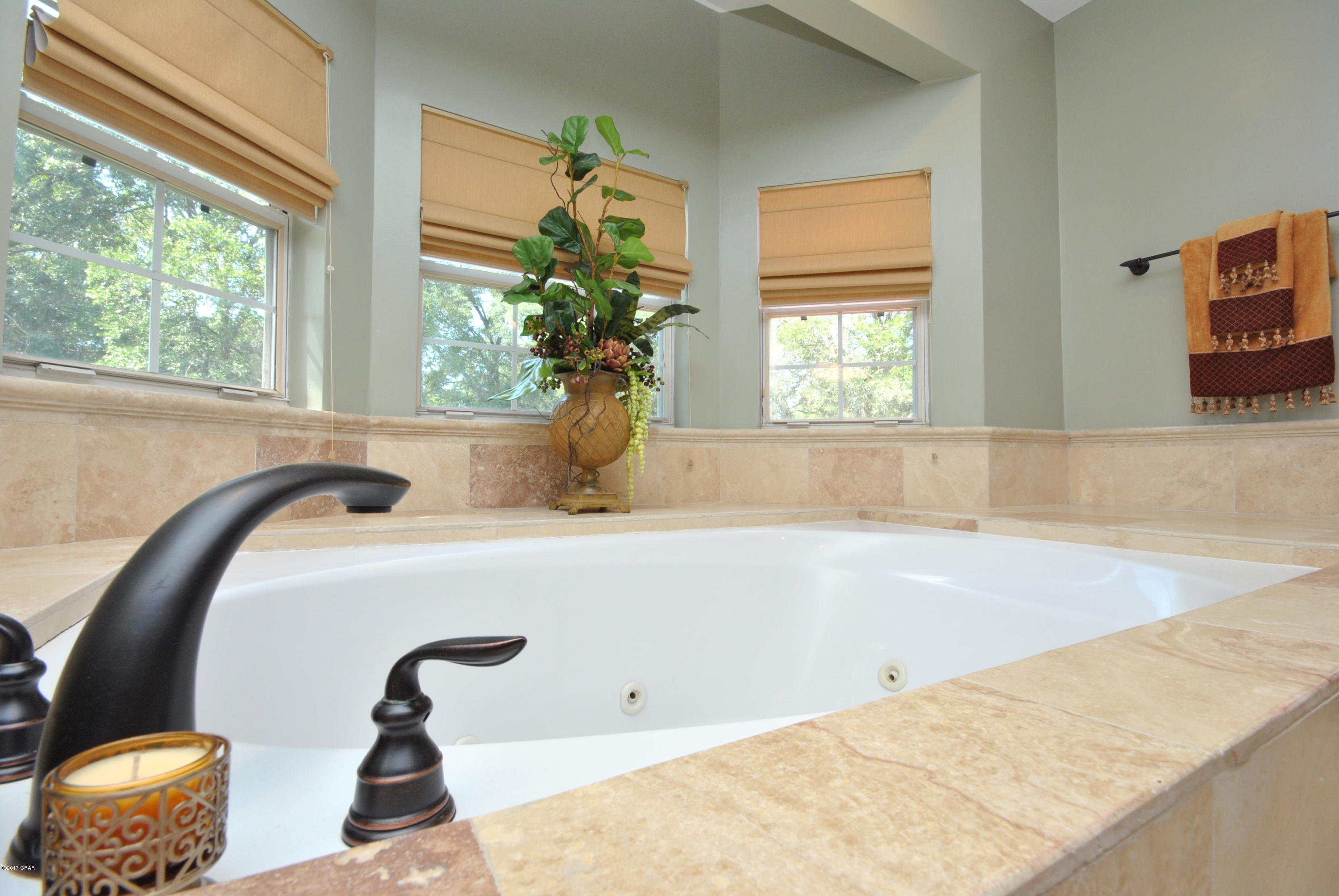 Kings Point Unit 6 - Residential