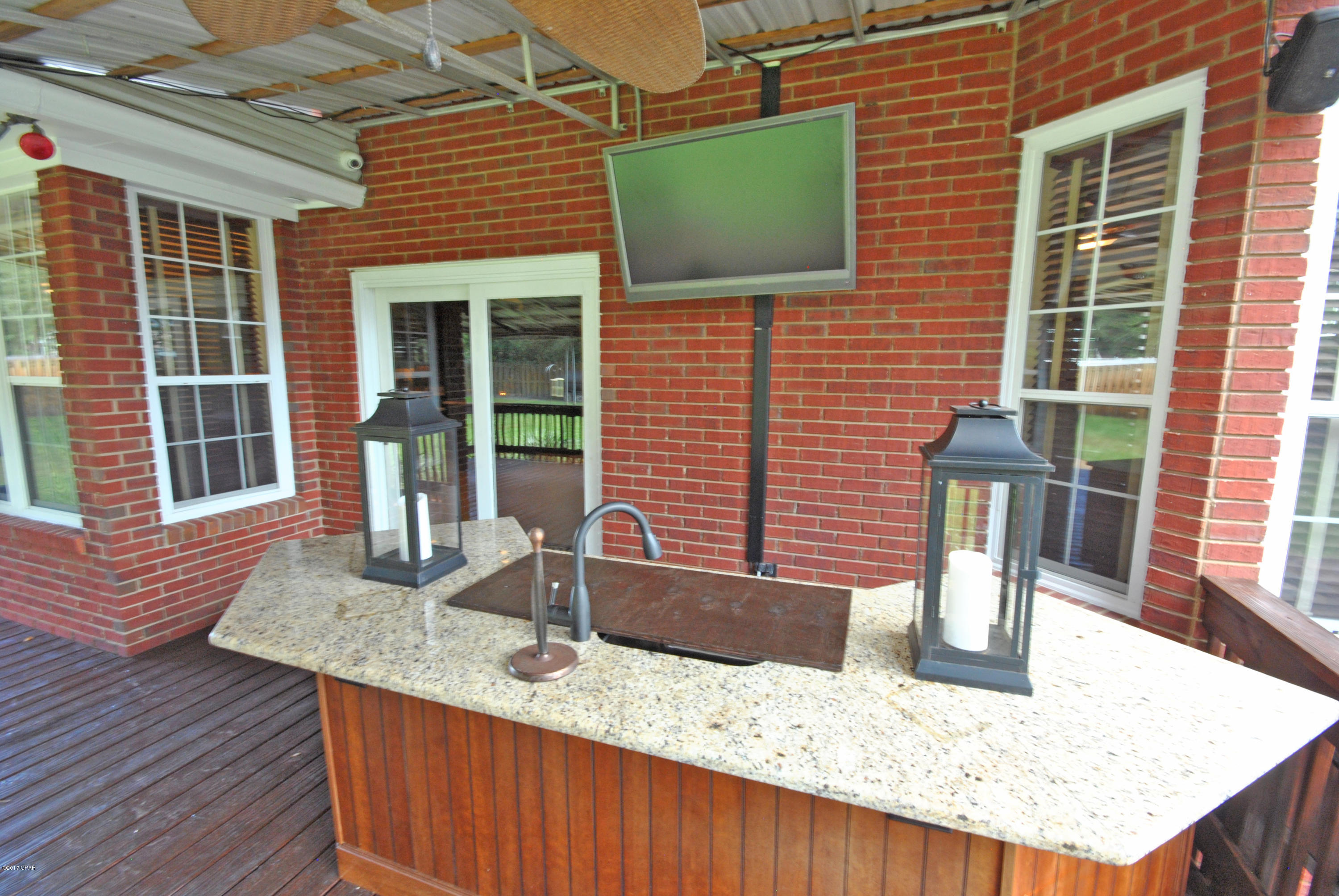 Kings Point Unit 6 - Residential