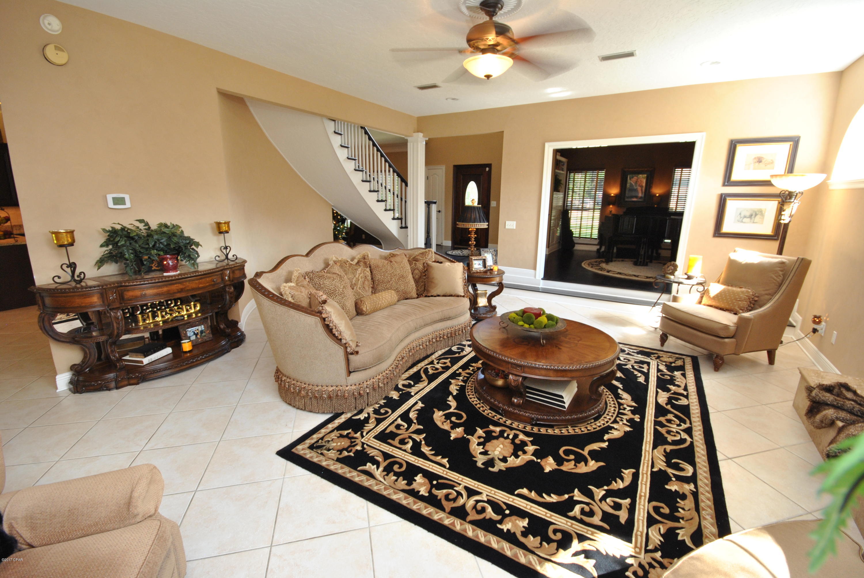 Kings Point Unit 6 - Residential