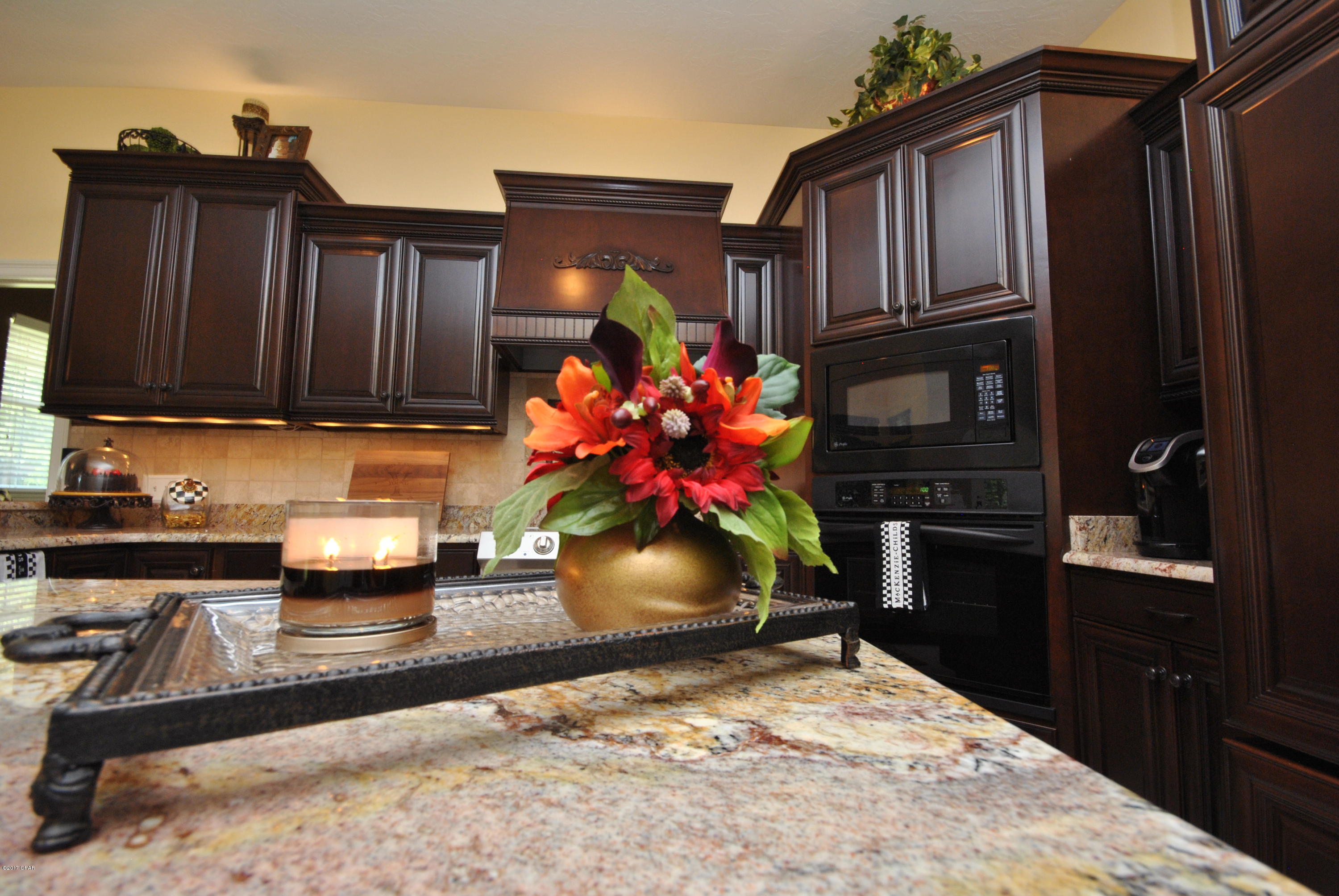 Kings Point Unit 6 - Residential