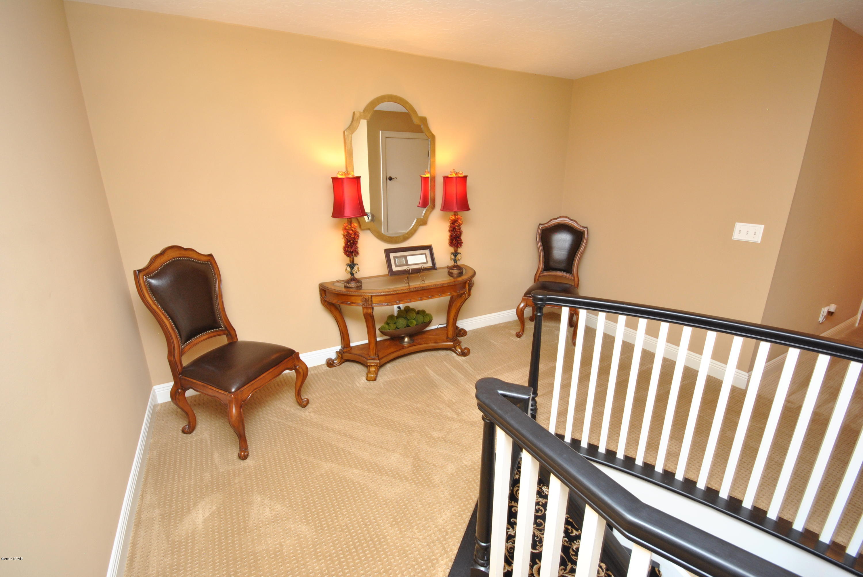 Kings Point Unit 6 - Residential