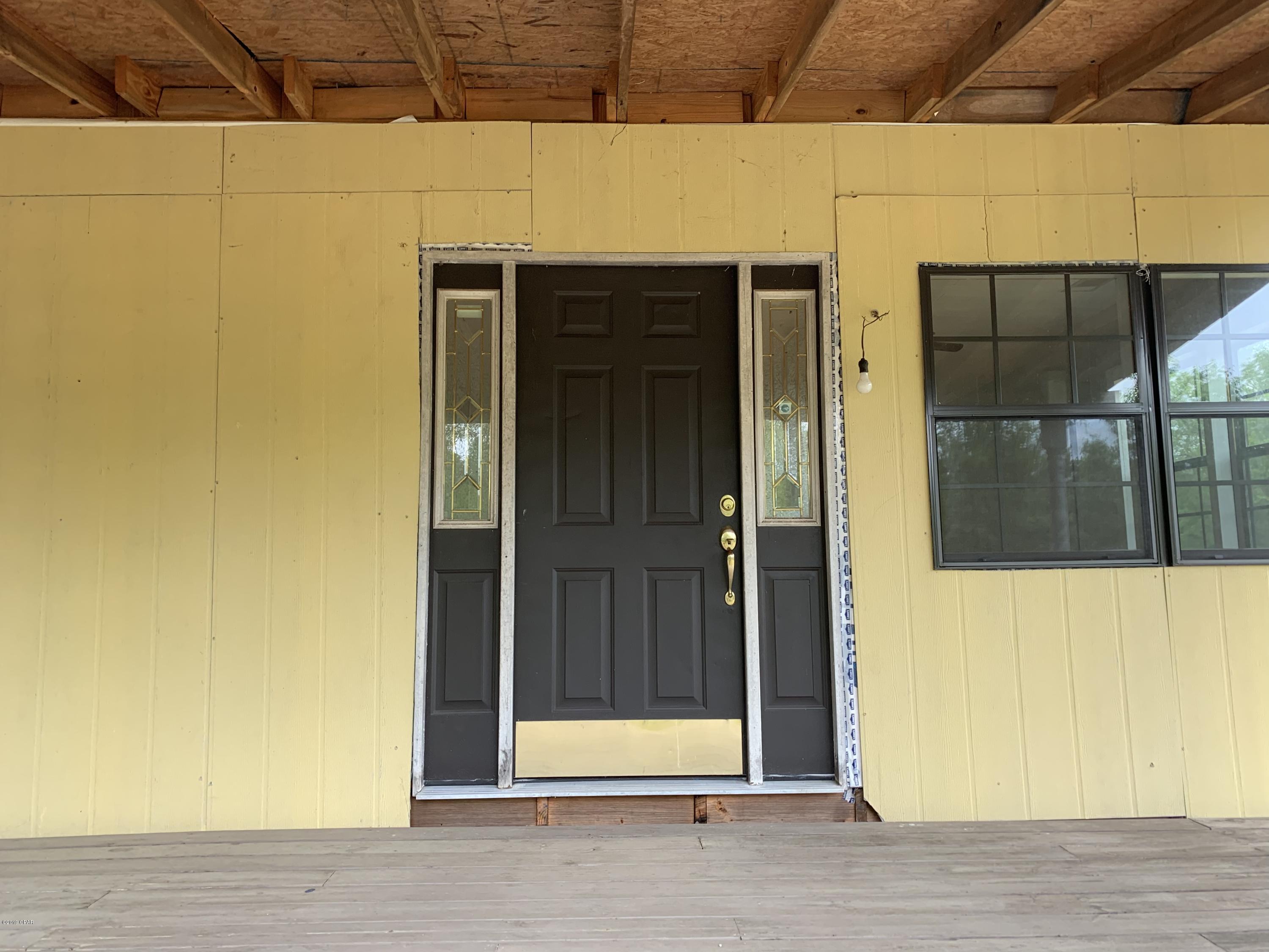 Whispering Pines Estates - Residential