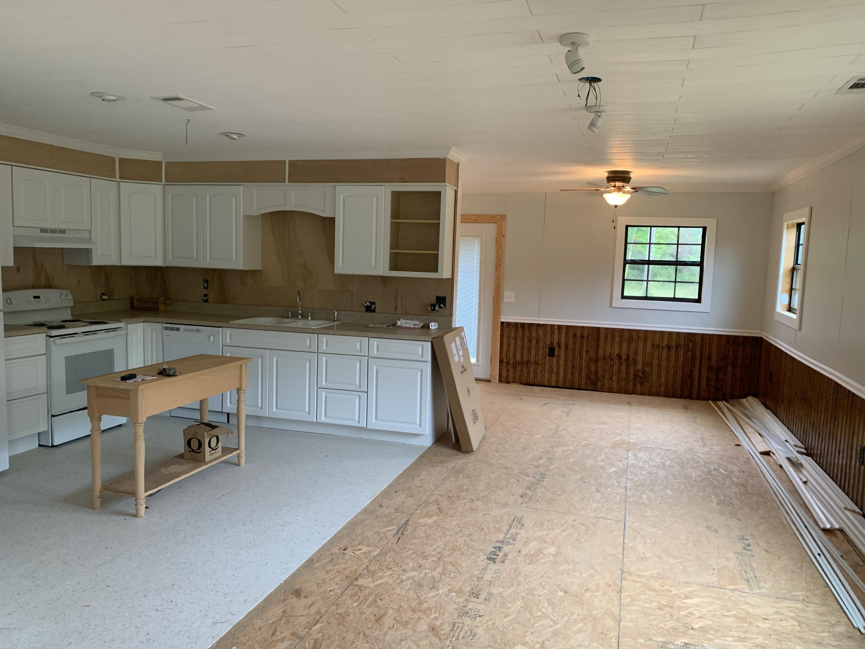 Whispering Pines Estates - Residential