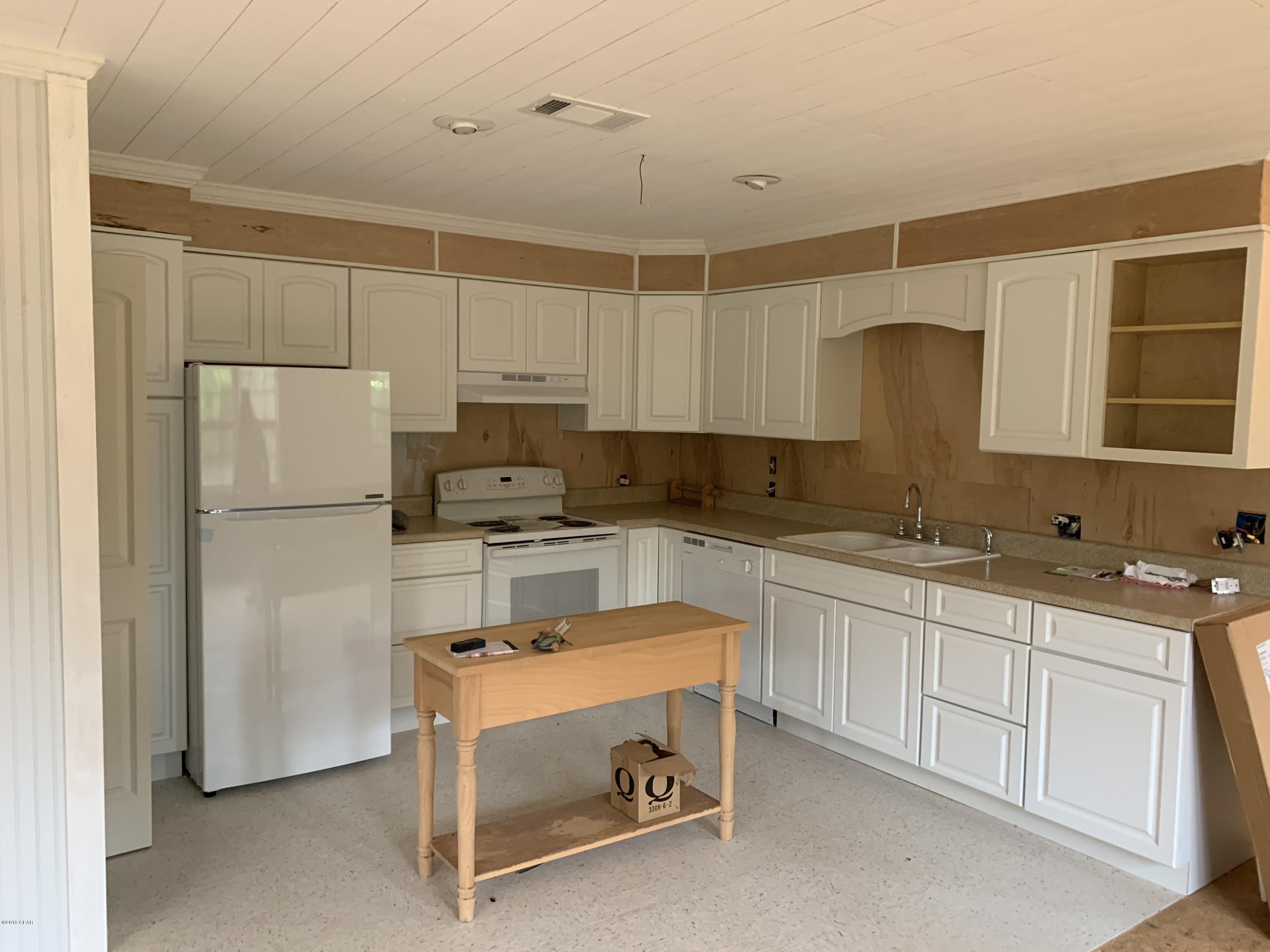 Whispering Pines Estates - Residential