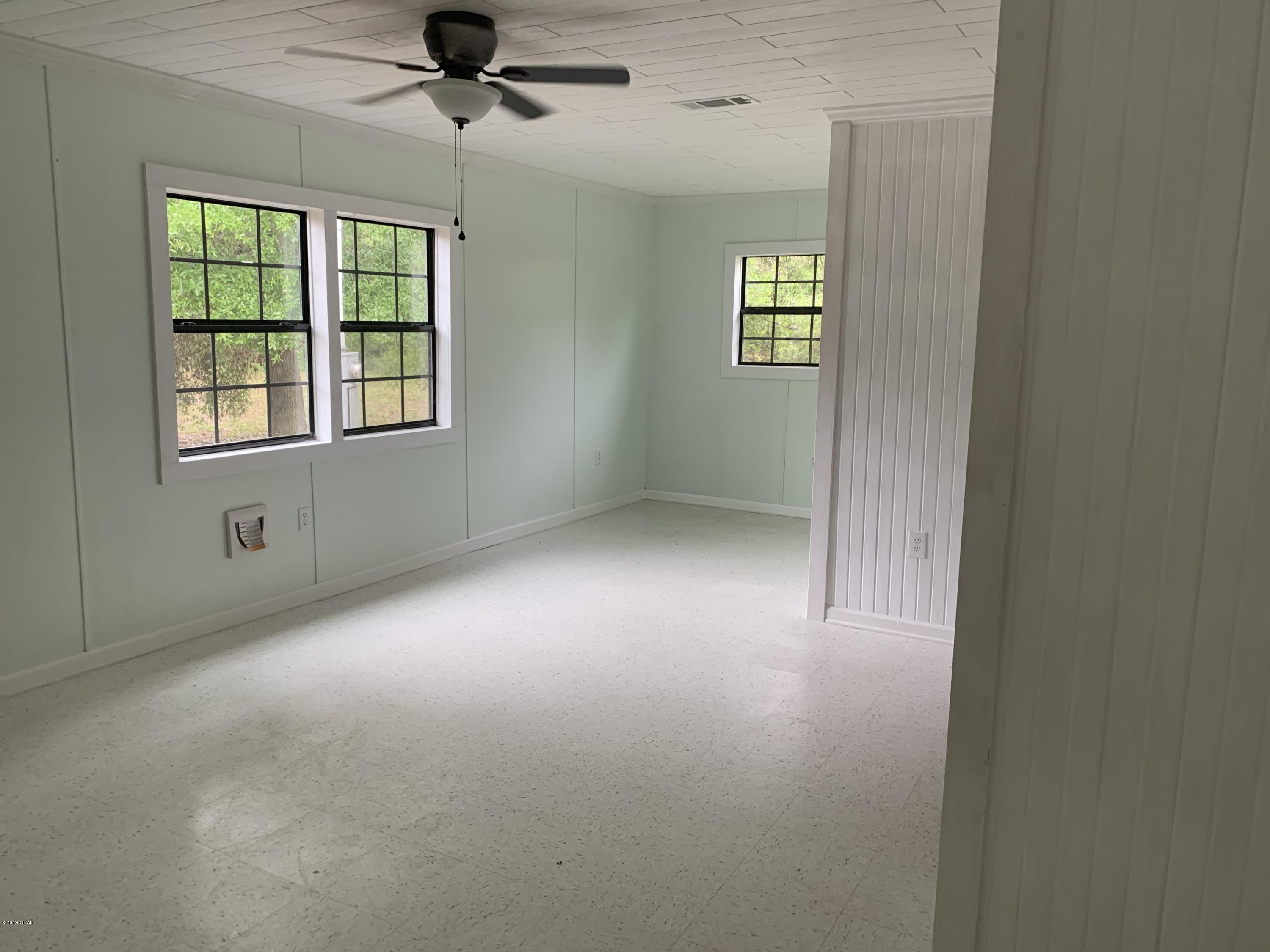 Whispering Pines Estates - Residential