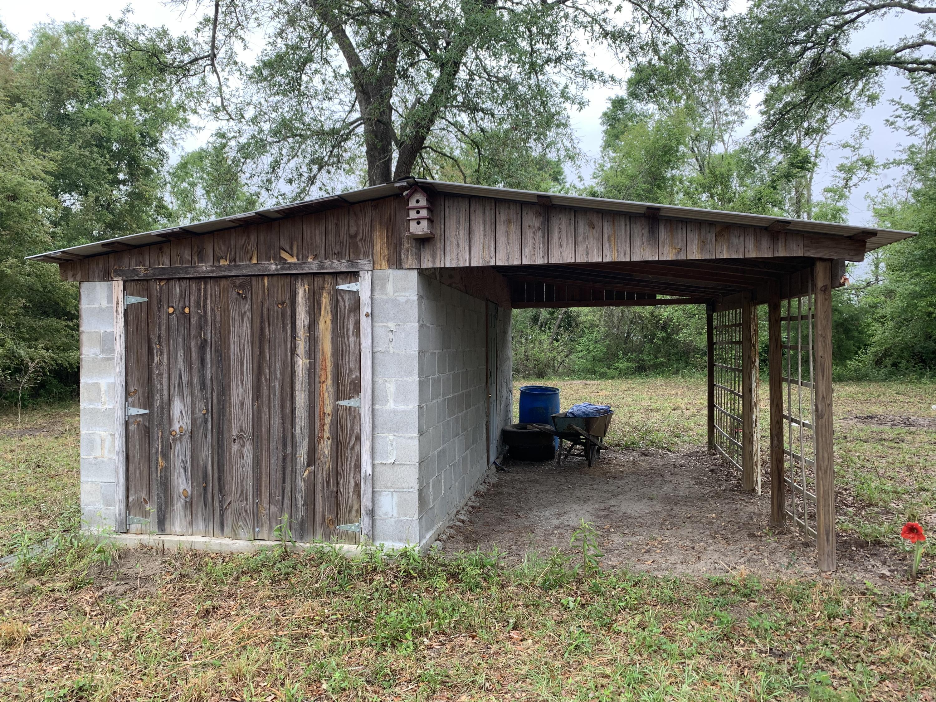 Whispering Pines Estates - Residential