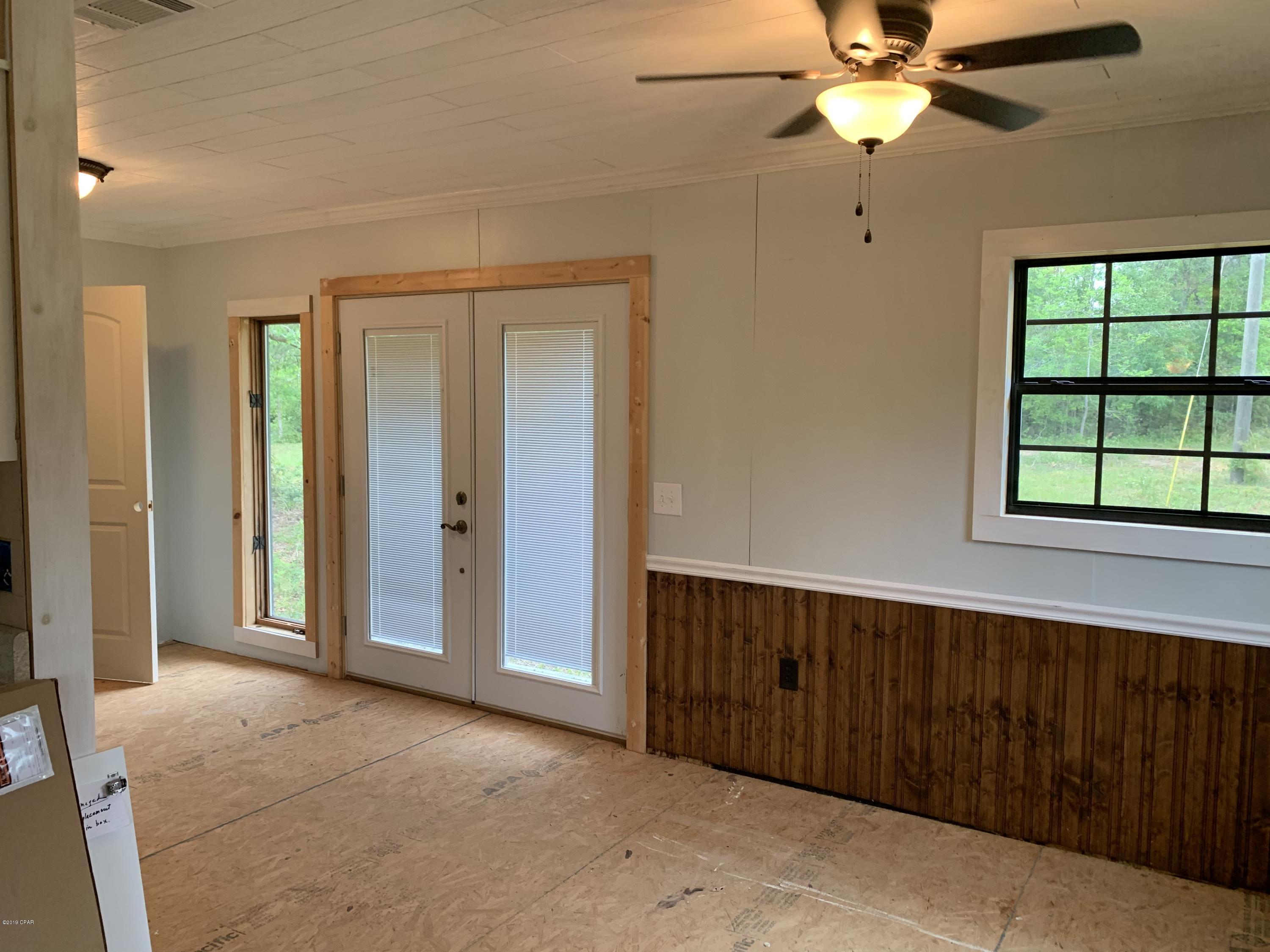 Whispering Pines Estates - Residential