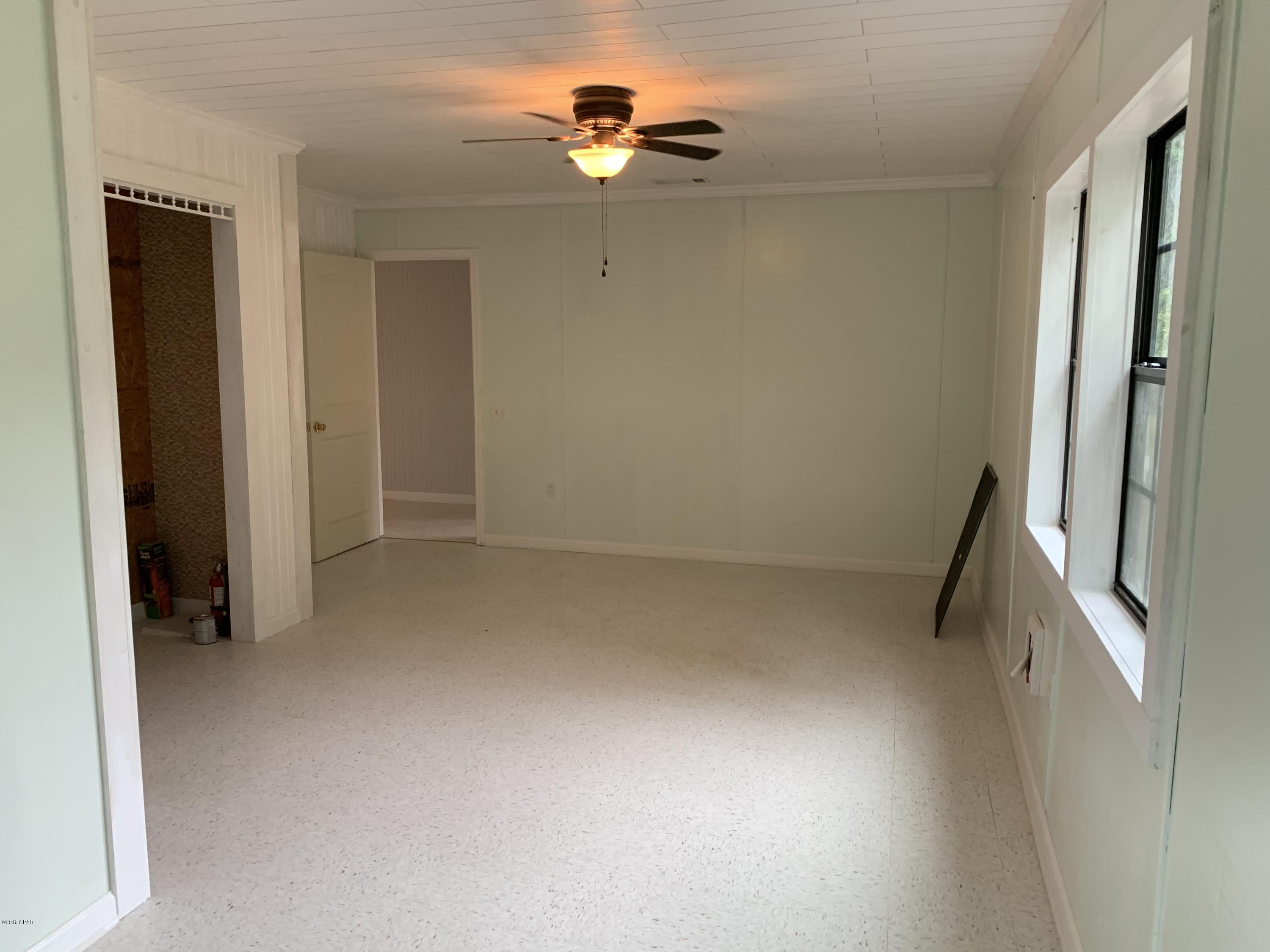 Whispering Pines Estates - Residential