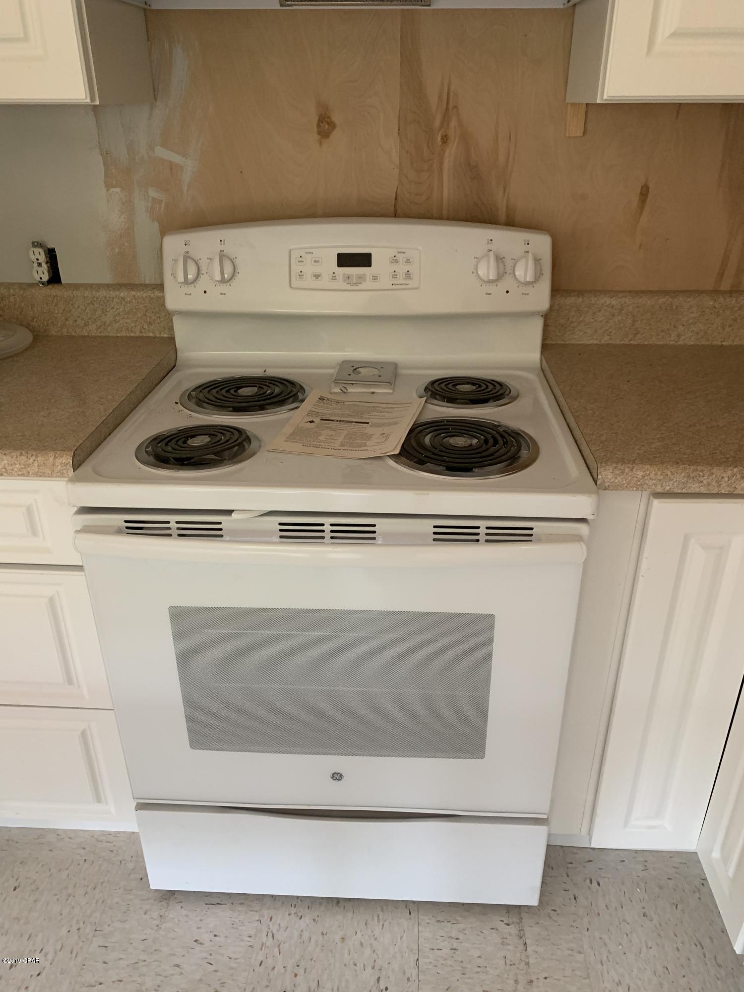 Whispering Pines Estates - Residential