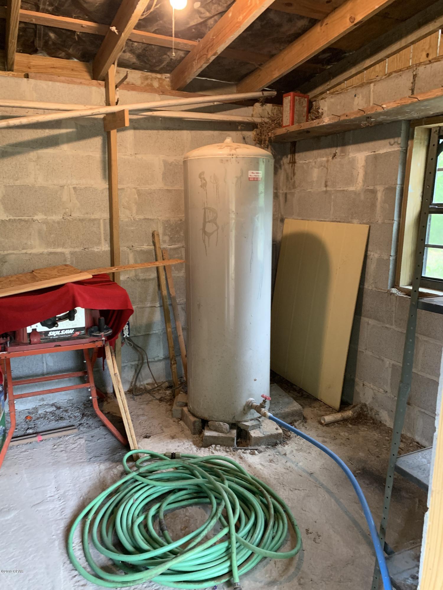 Whispering Pines Estates - Residential