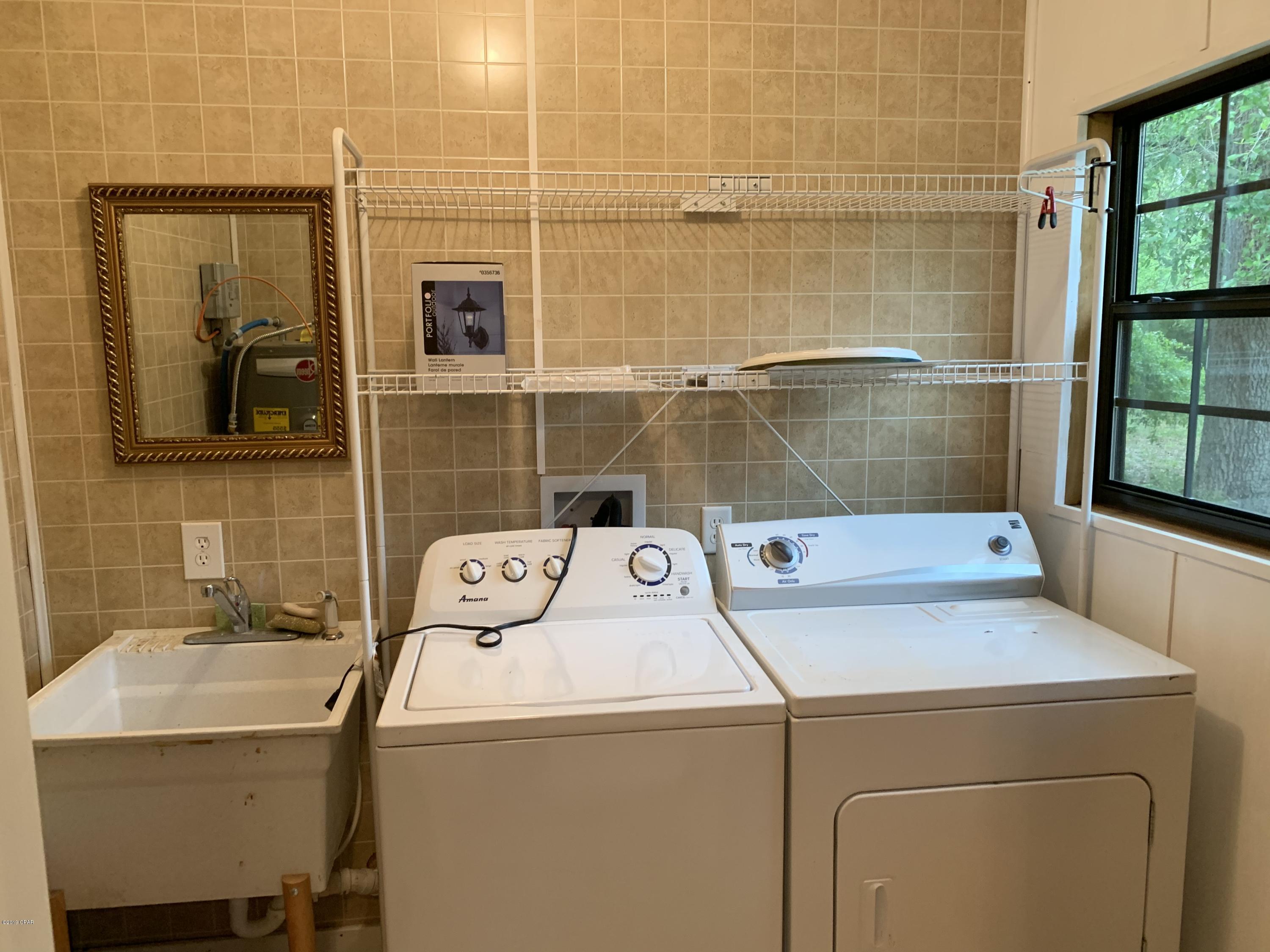 Whispering Pines Estates - Residential