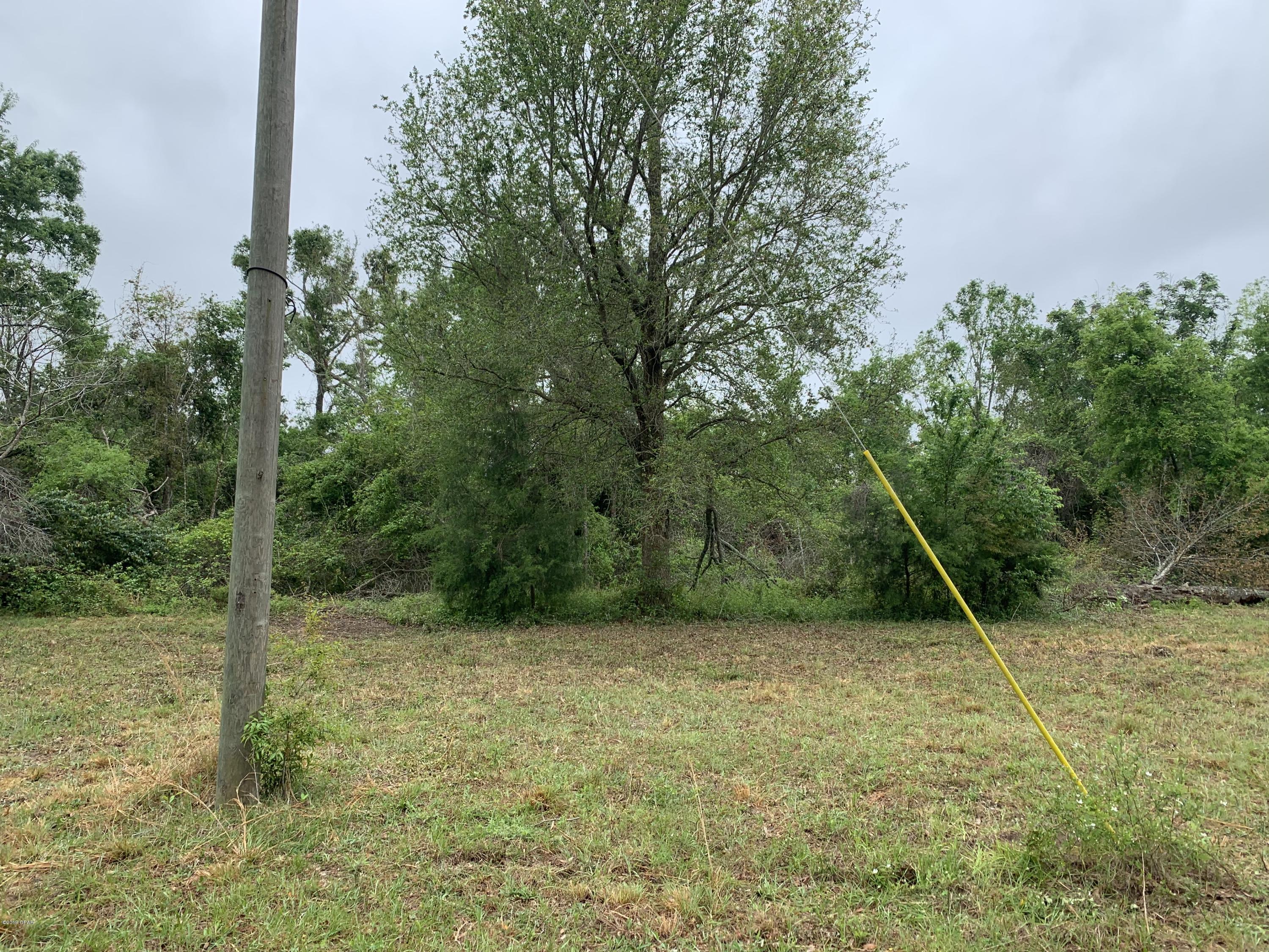 Whispering Pines Estates - Residential