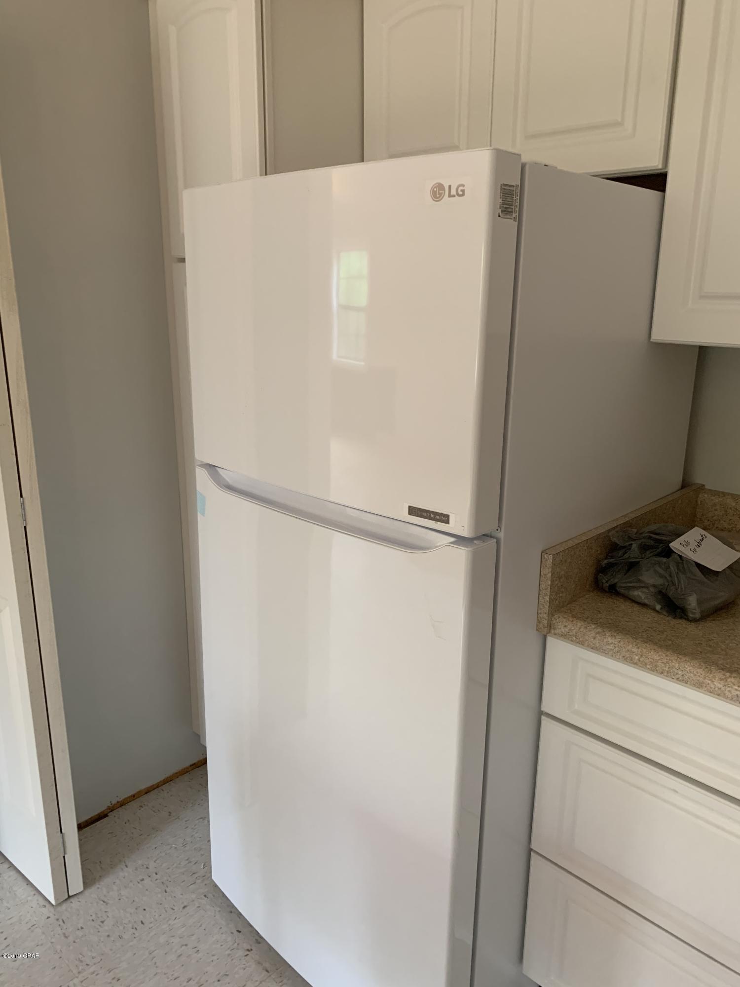 Whispering Pines Estates - Residential