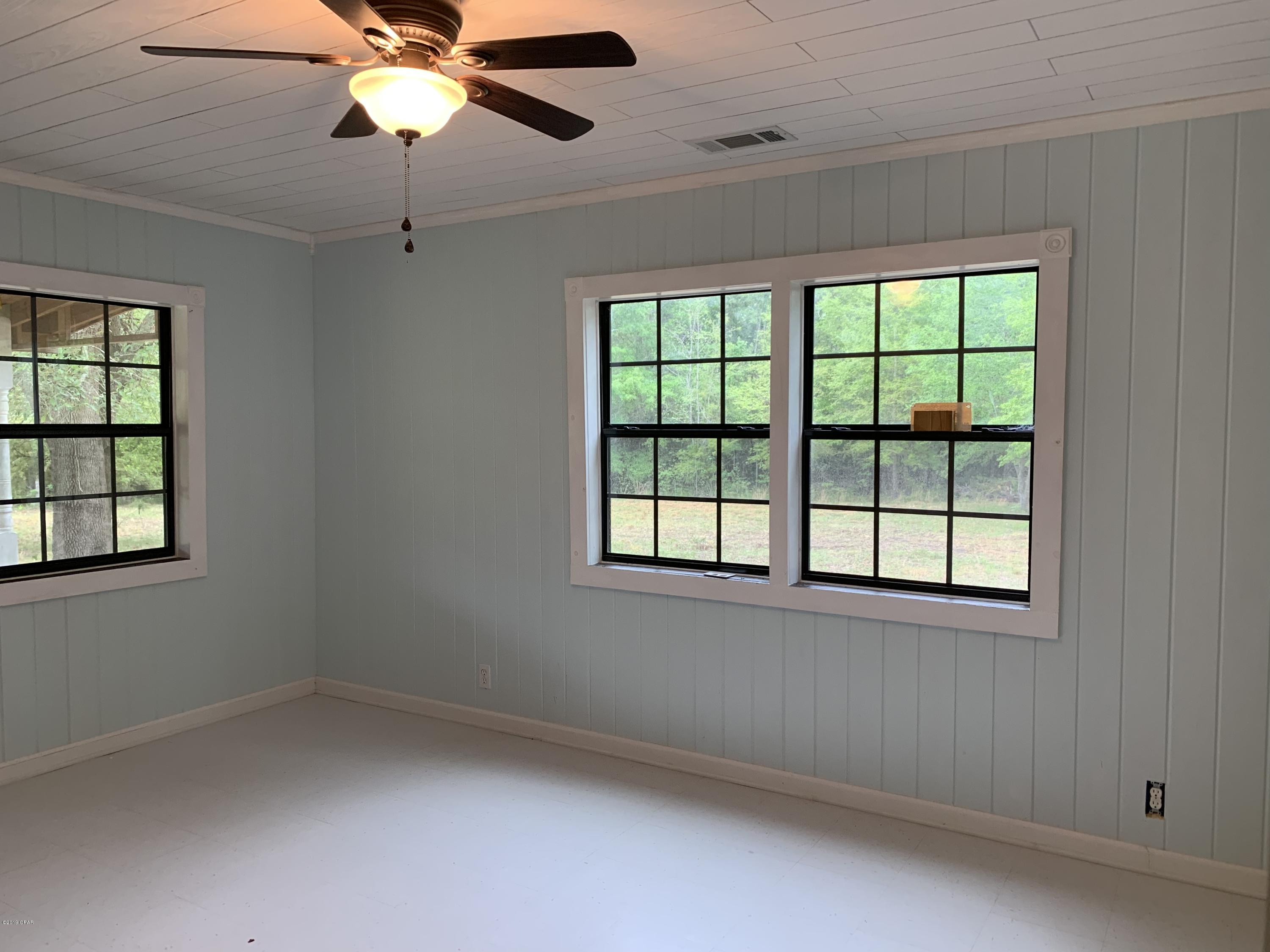 Whispering Pines Estates - Residential