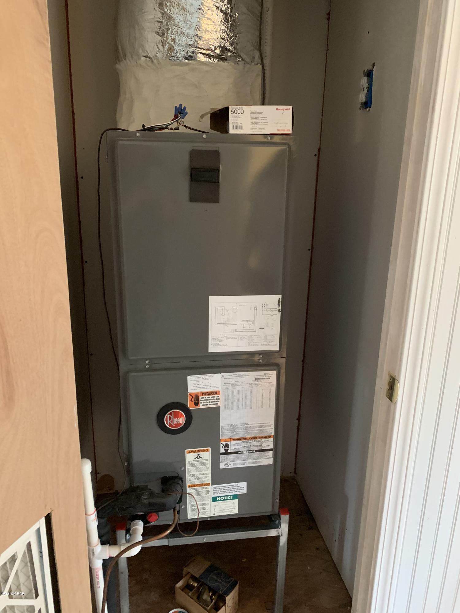 Whispering Pines Estates - Residential