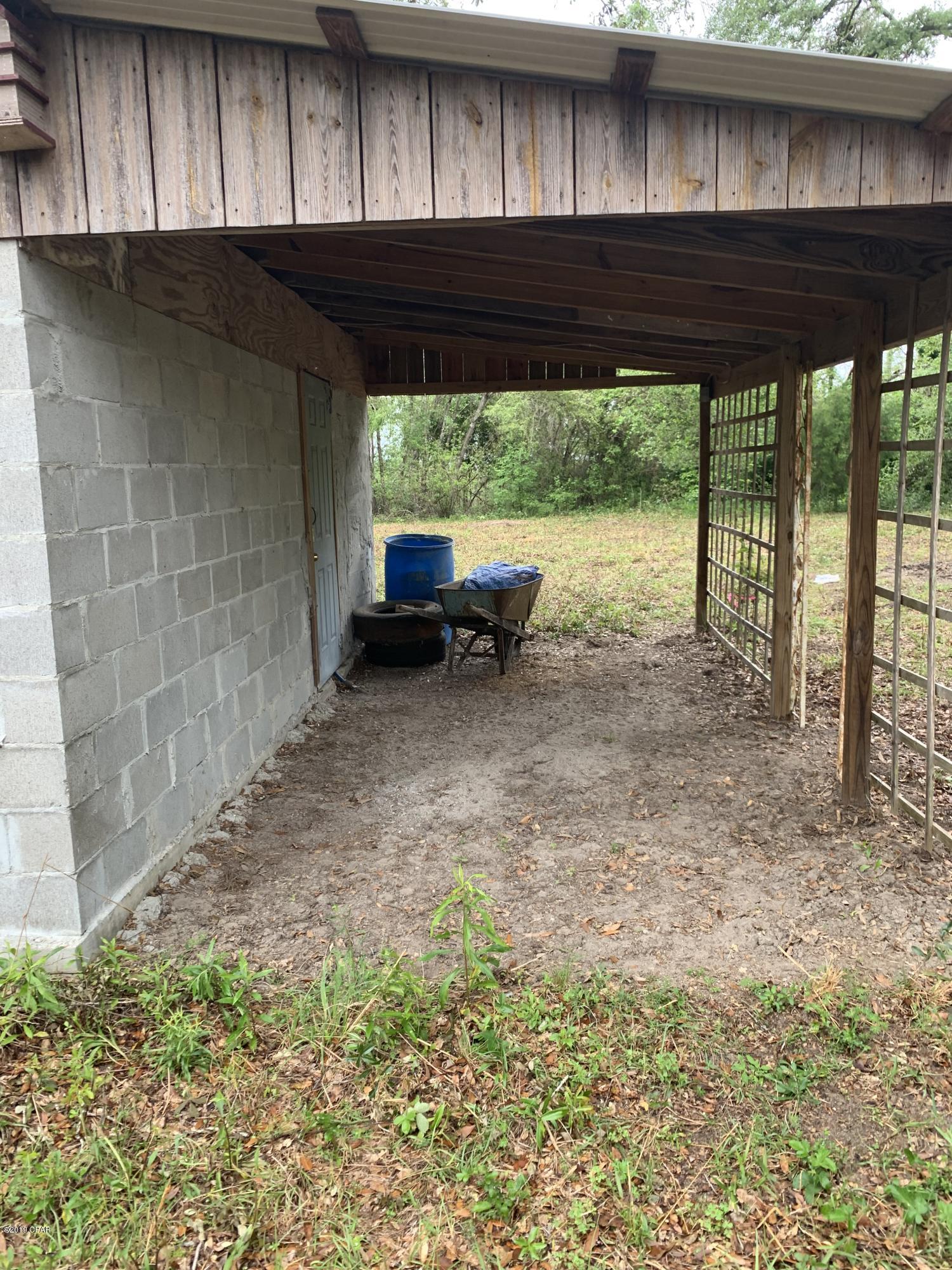 Whispering Pines Estates - Residential