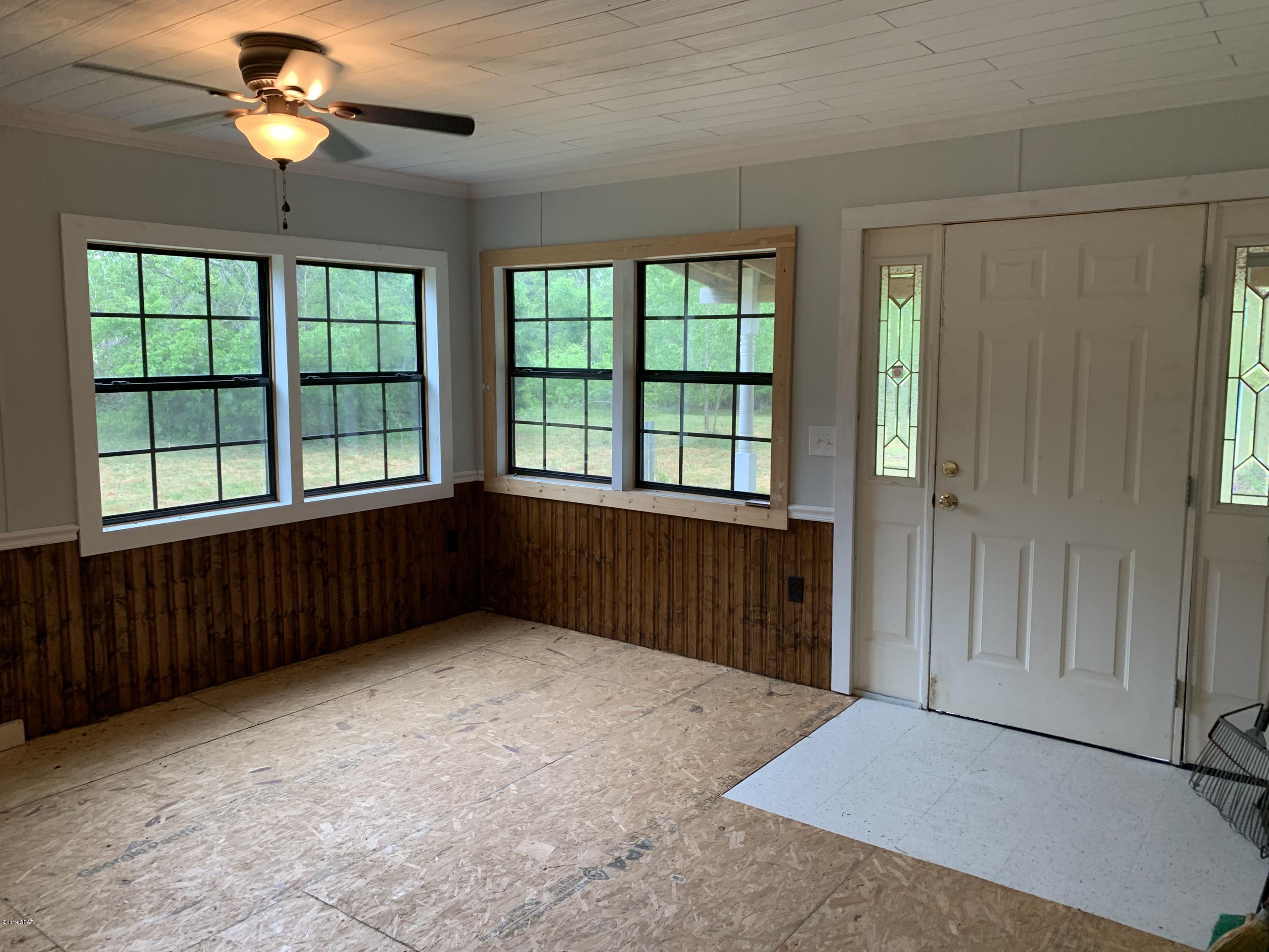 Whispering Pines Estates - Residential