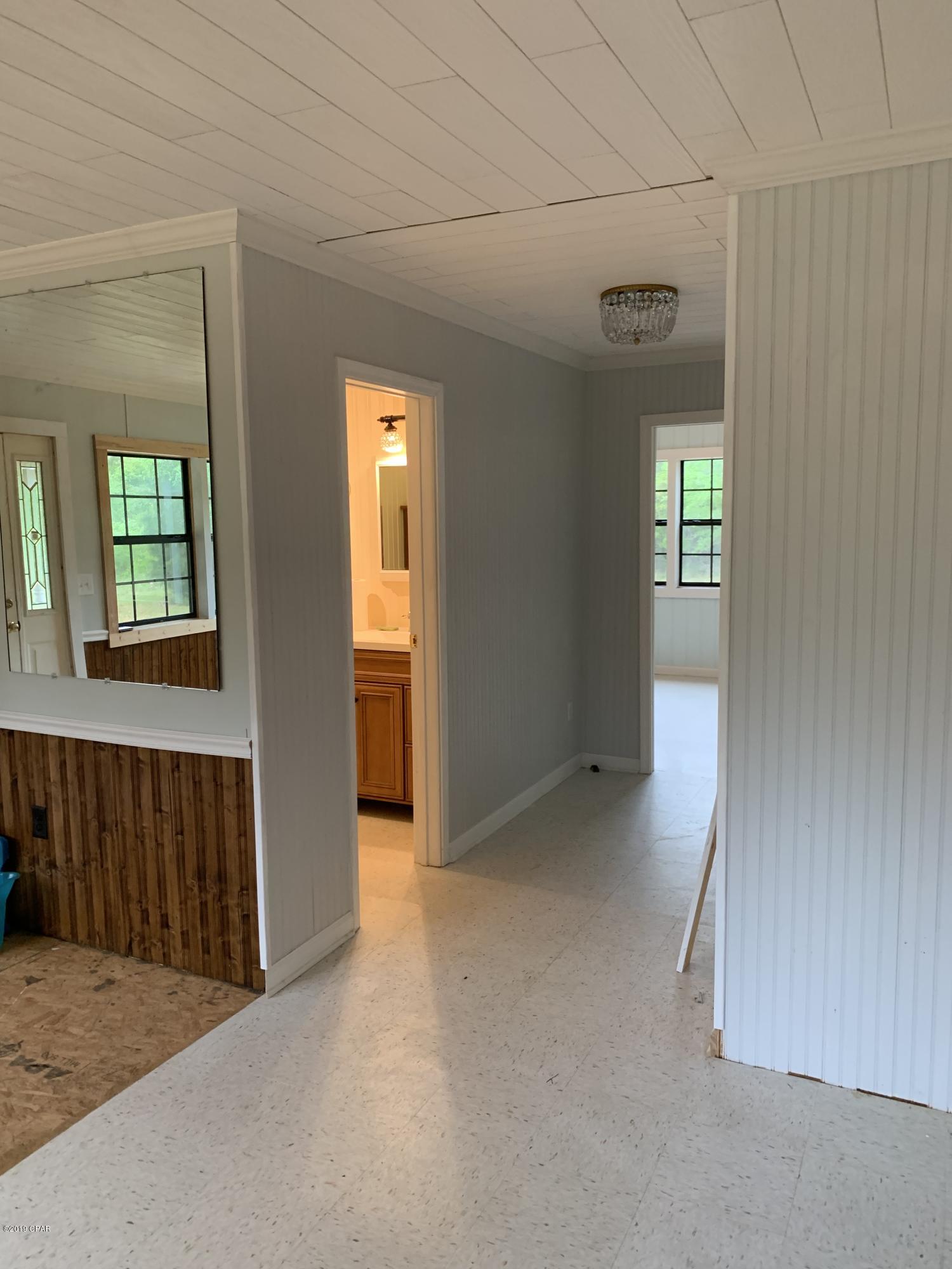 Whispering Pines Estates - Residential