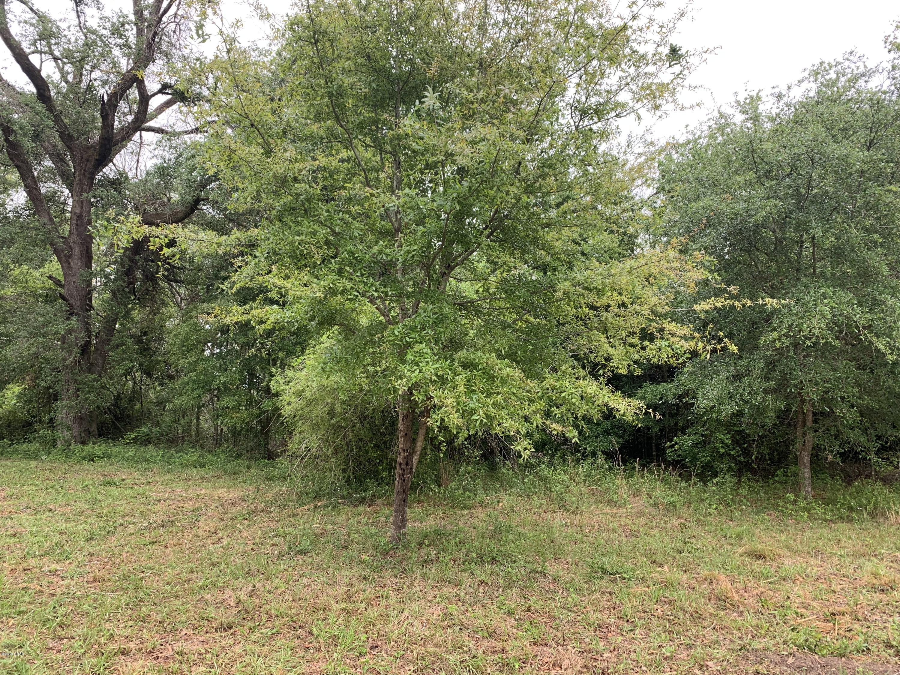 Whispering Pines Estates - Residential