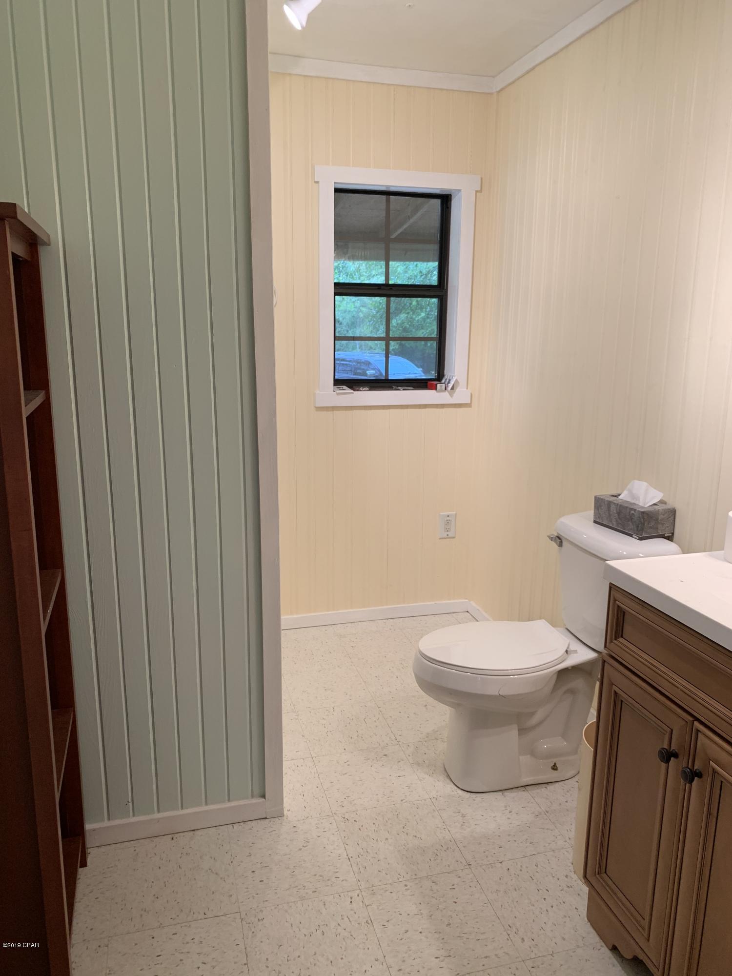 Whispering Pines Estates - Residential