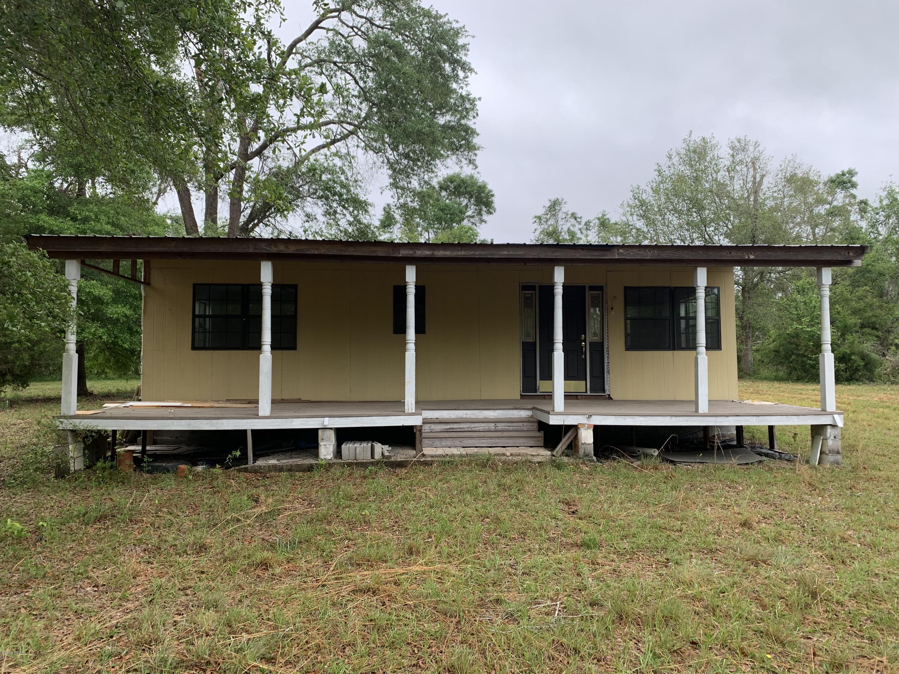 Whispering Pines Estates - Residential