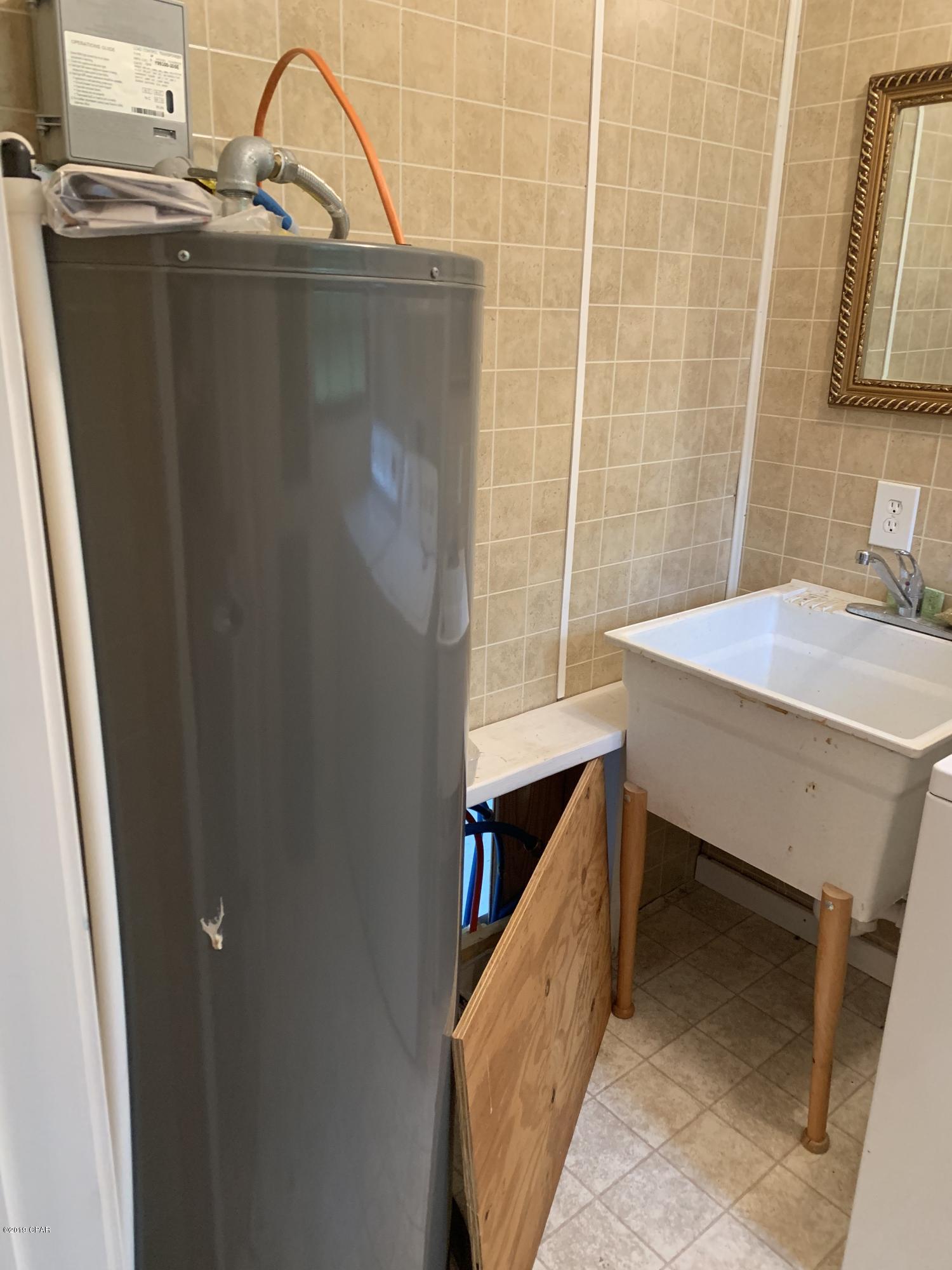 Whispering Pines Estates - Residential