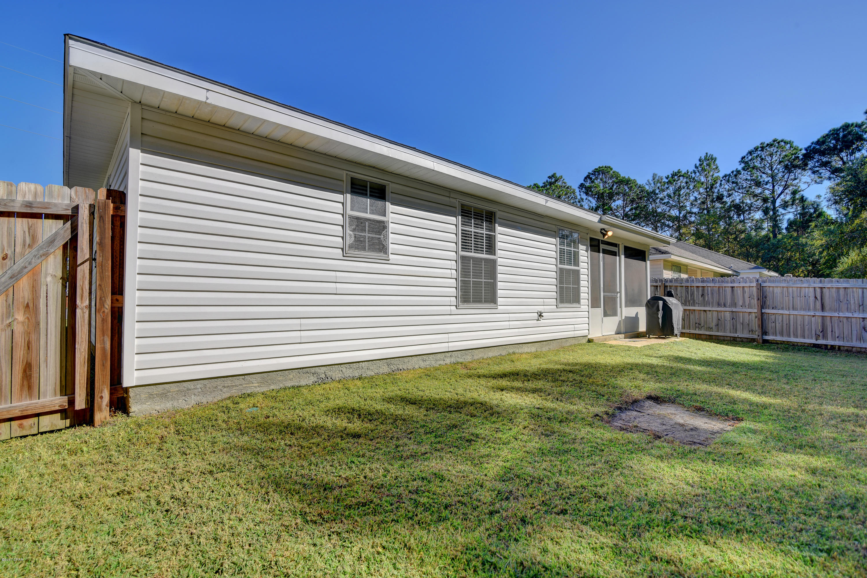 Willow Bend - Residential