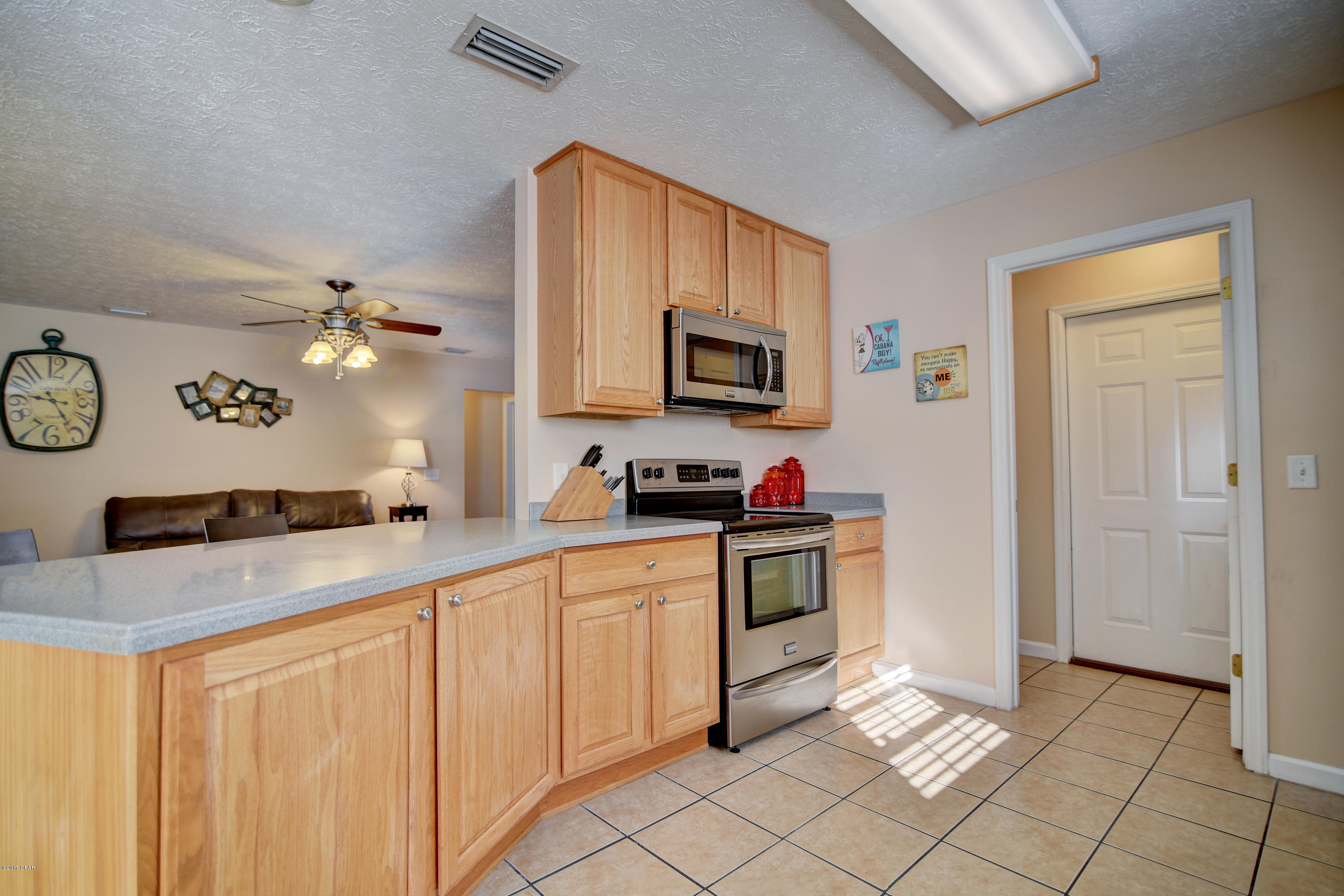 Willow Bend - Residential