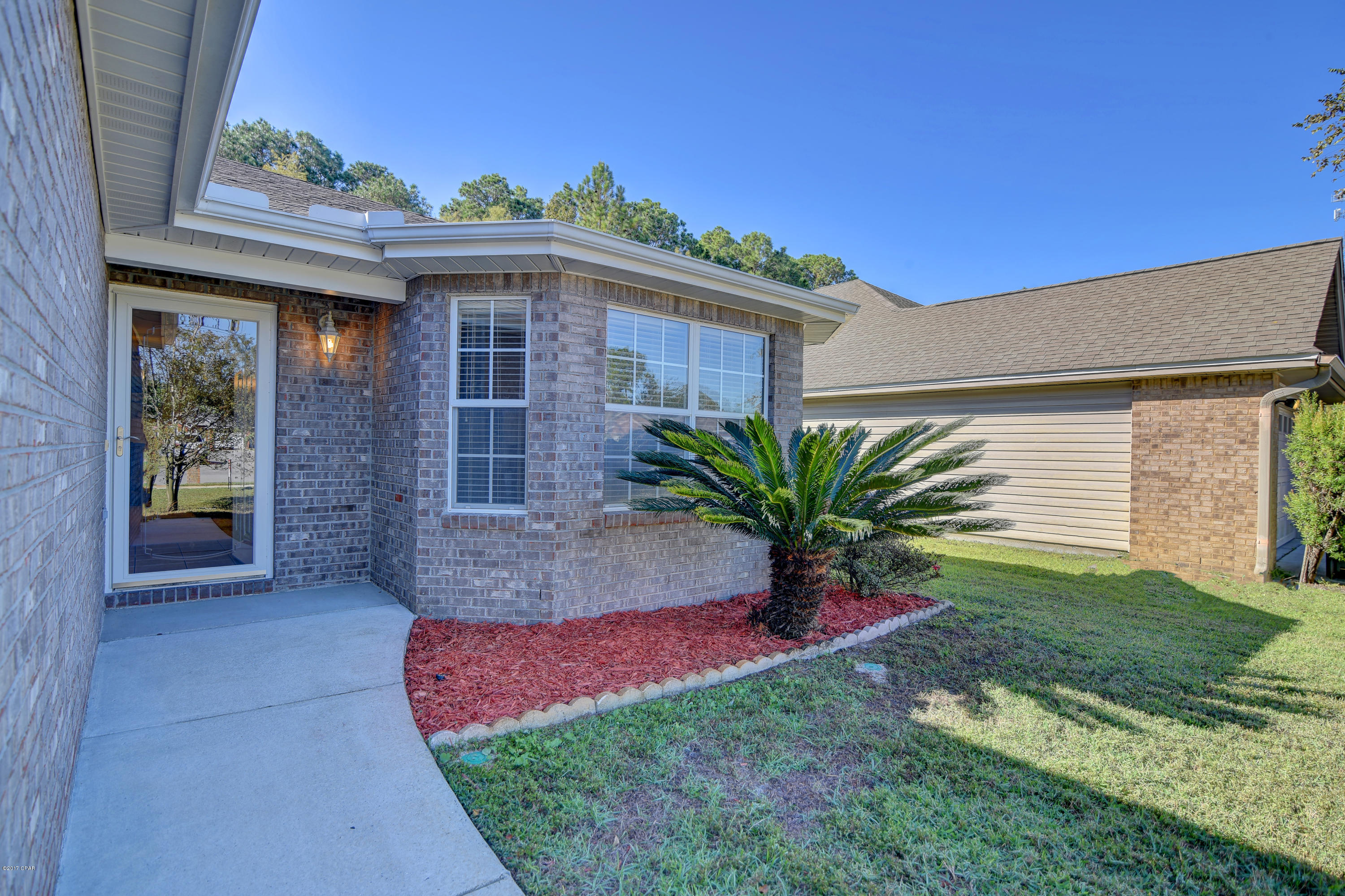 Willow Bend - Residential