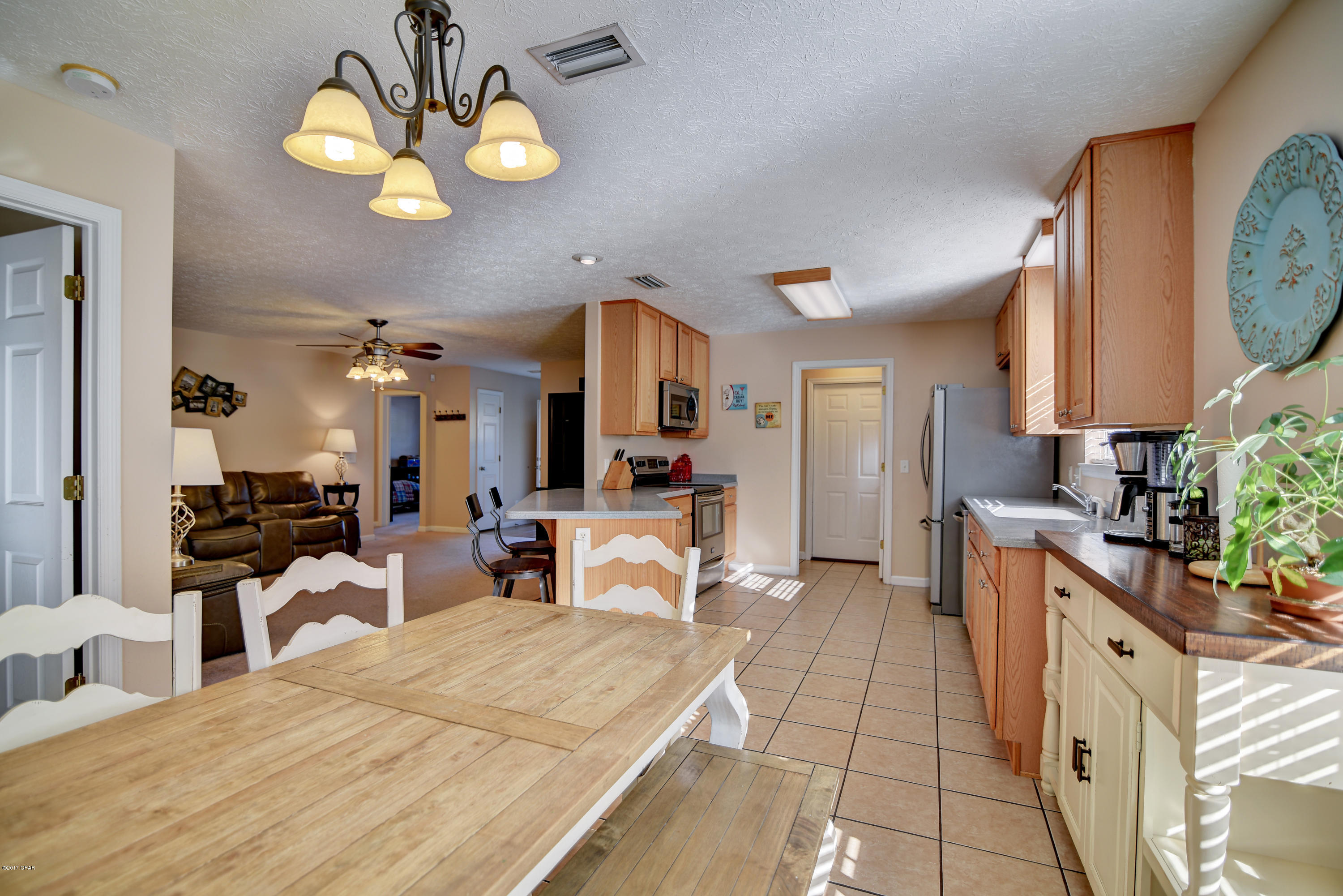 Willow Bend - Residential