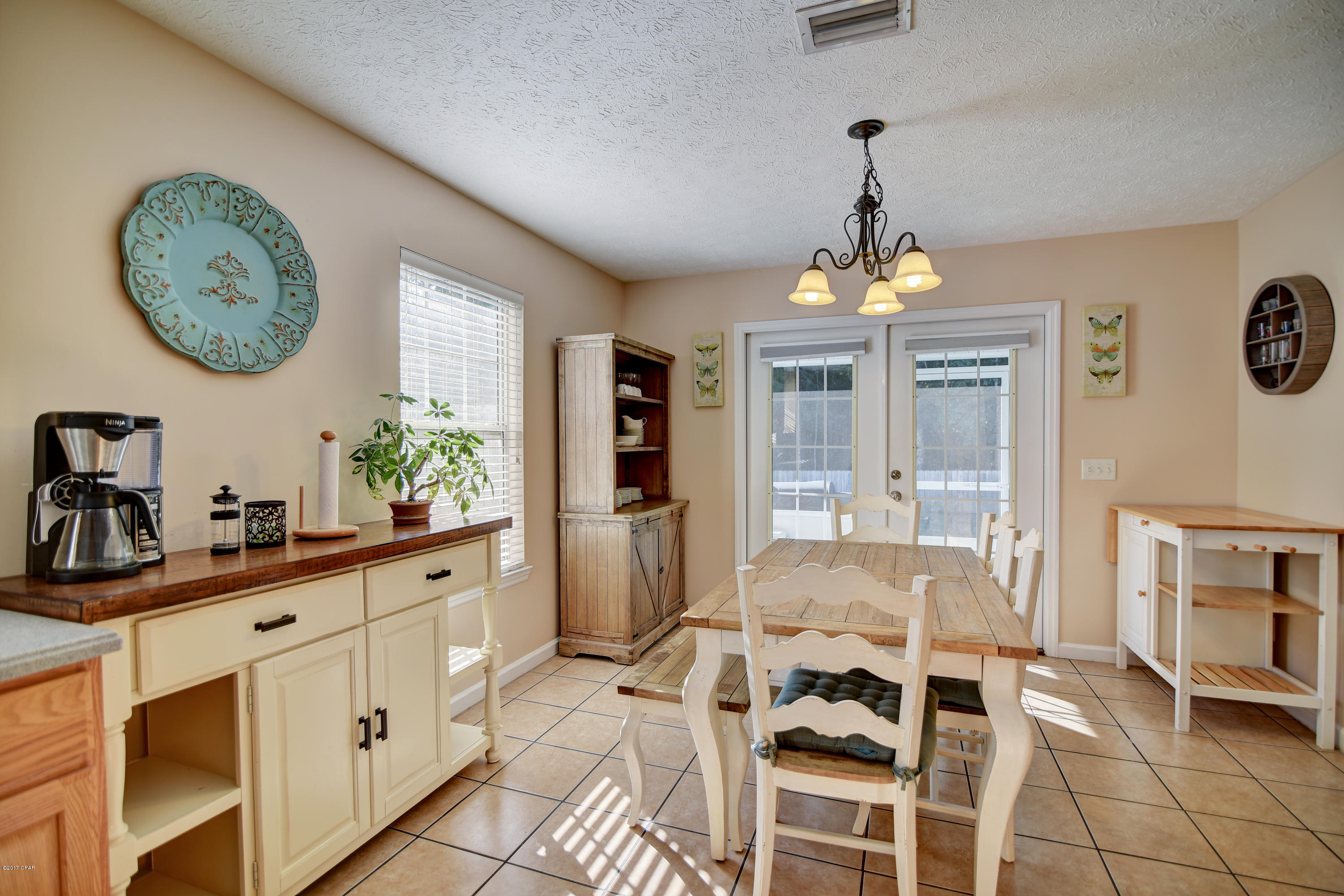 Willow Bend - Residential