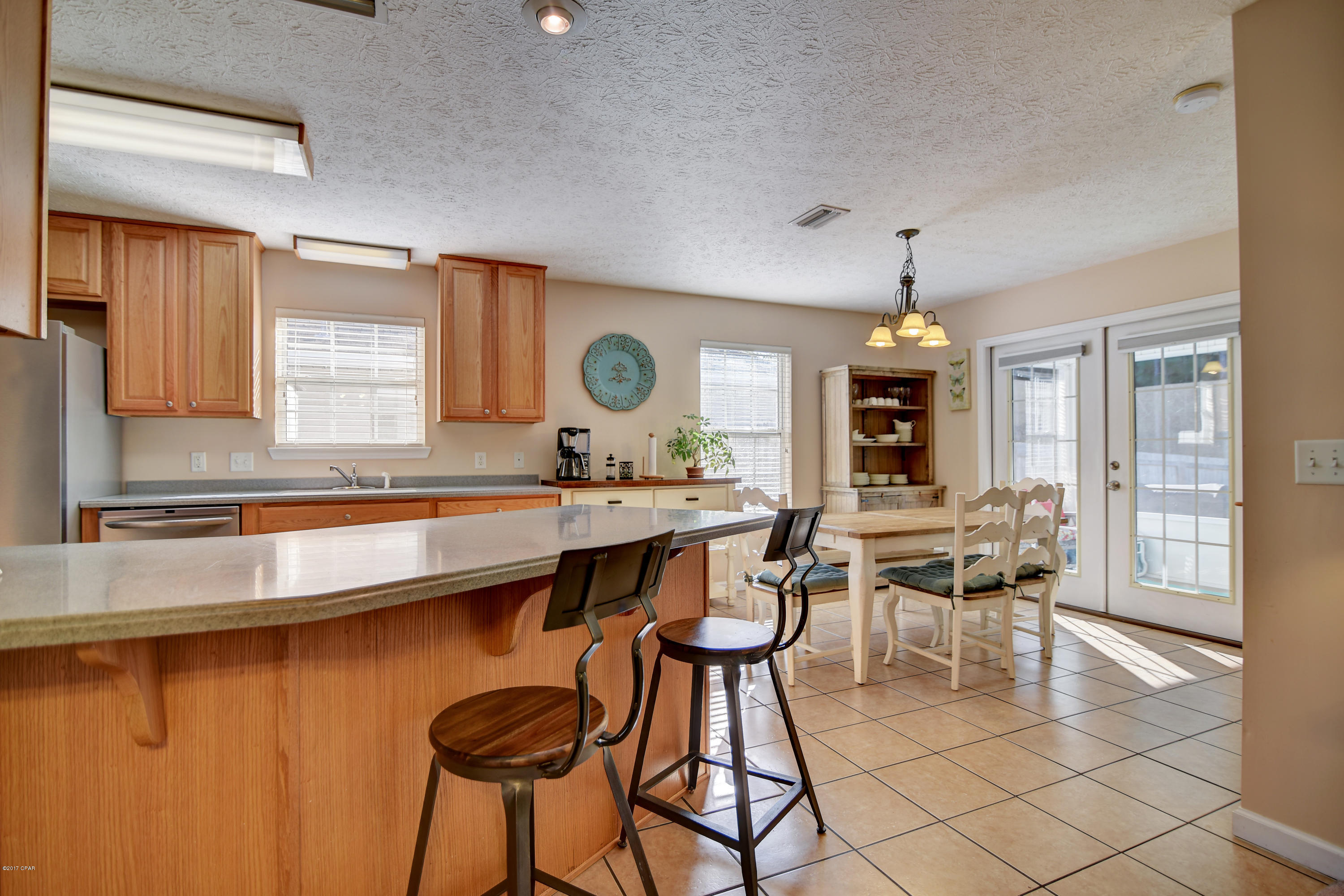 Willow Bend - Residential