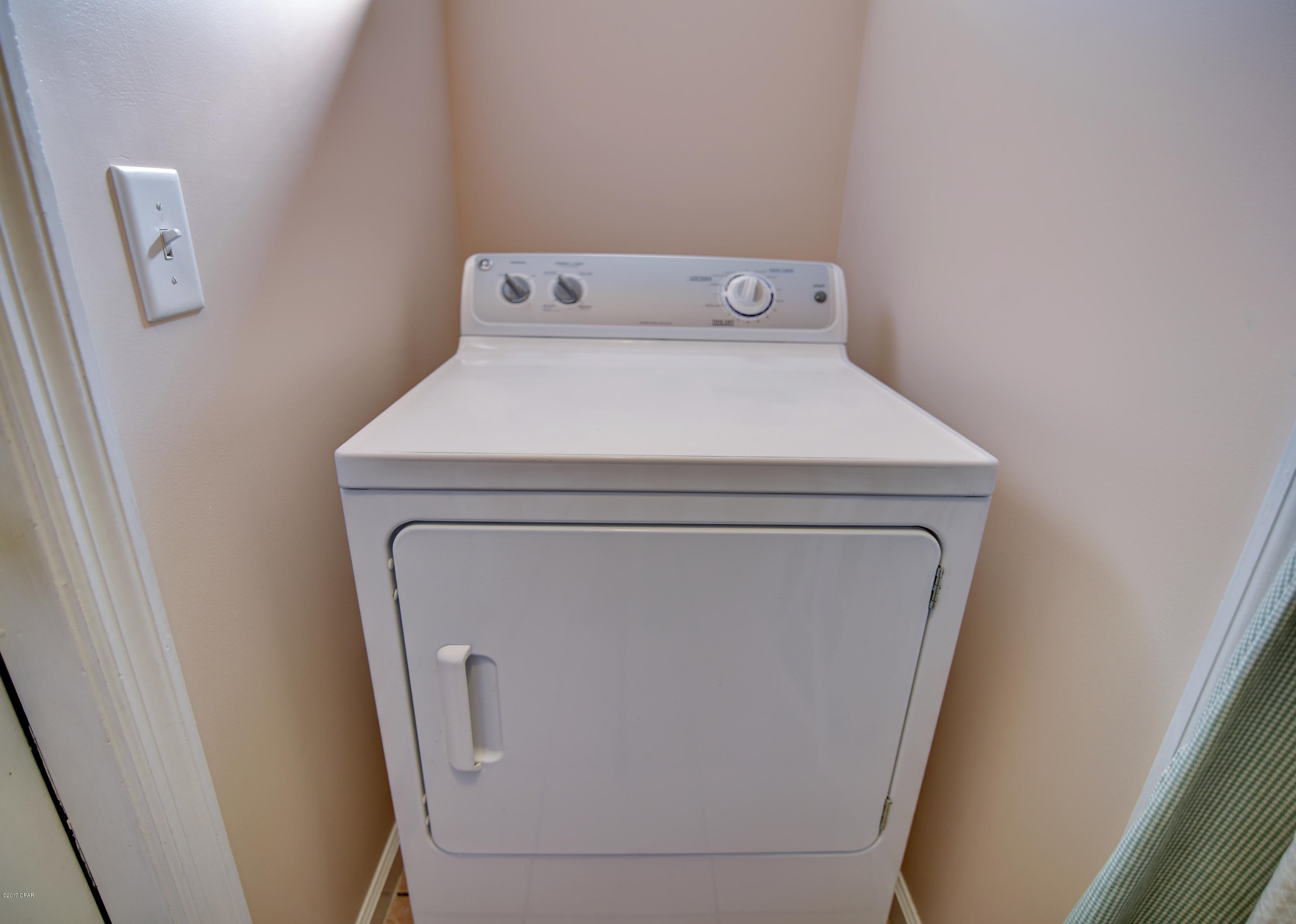 Willow Bend - Residential