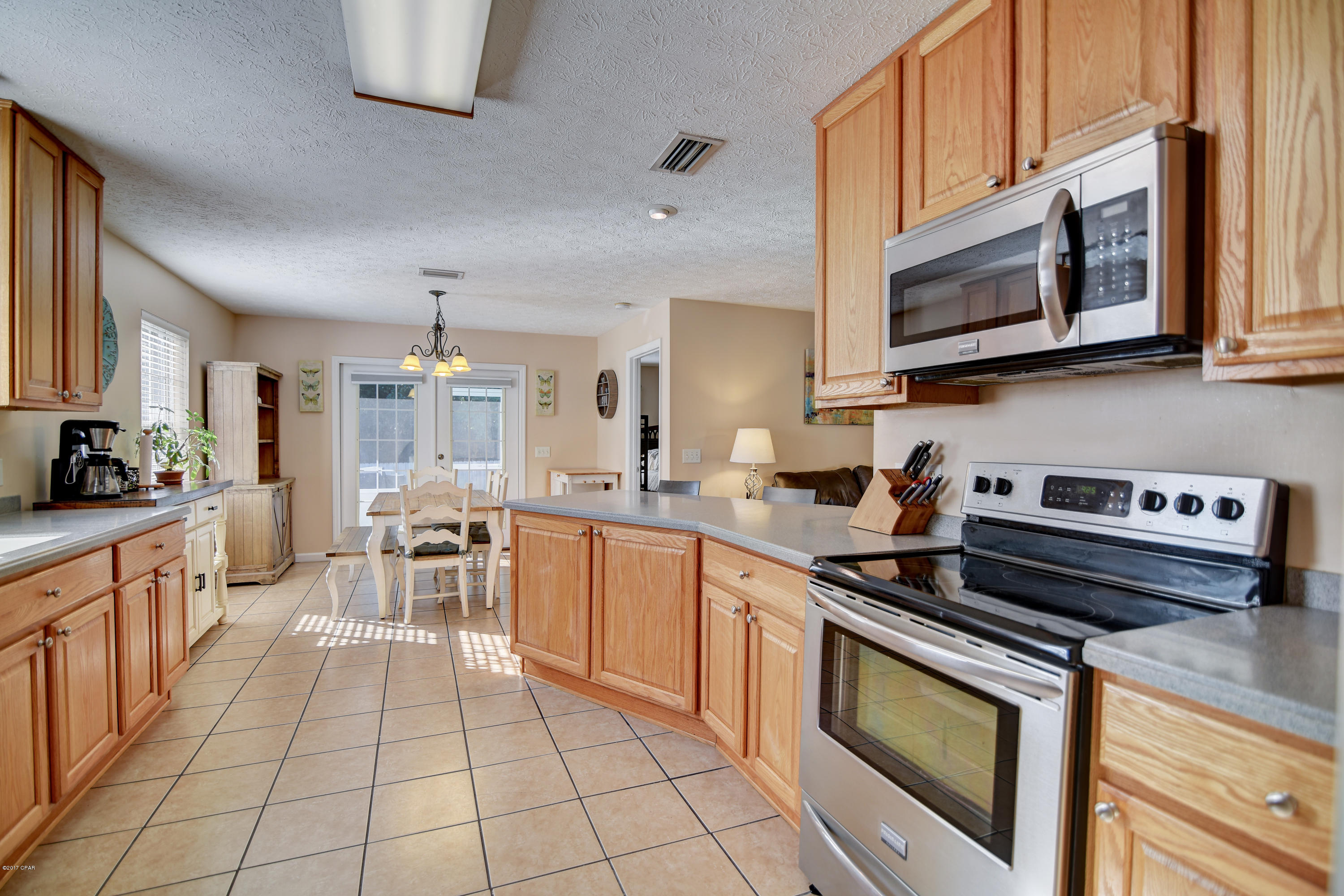 Willow Bend - Residential