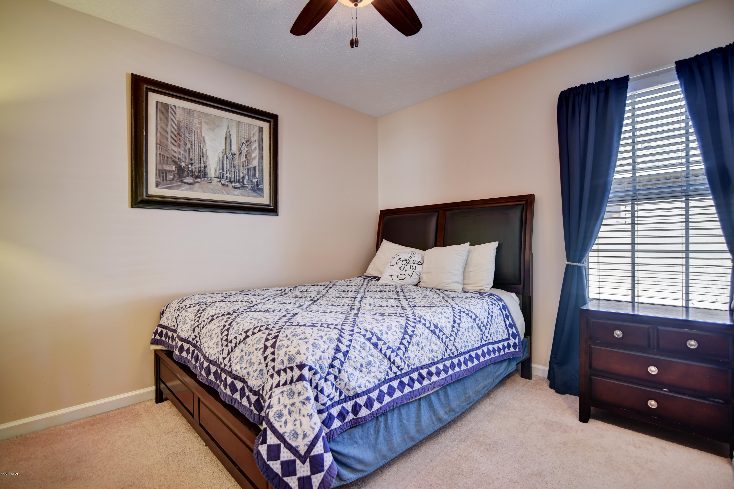 Willow Bend - Residential