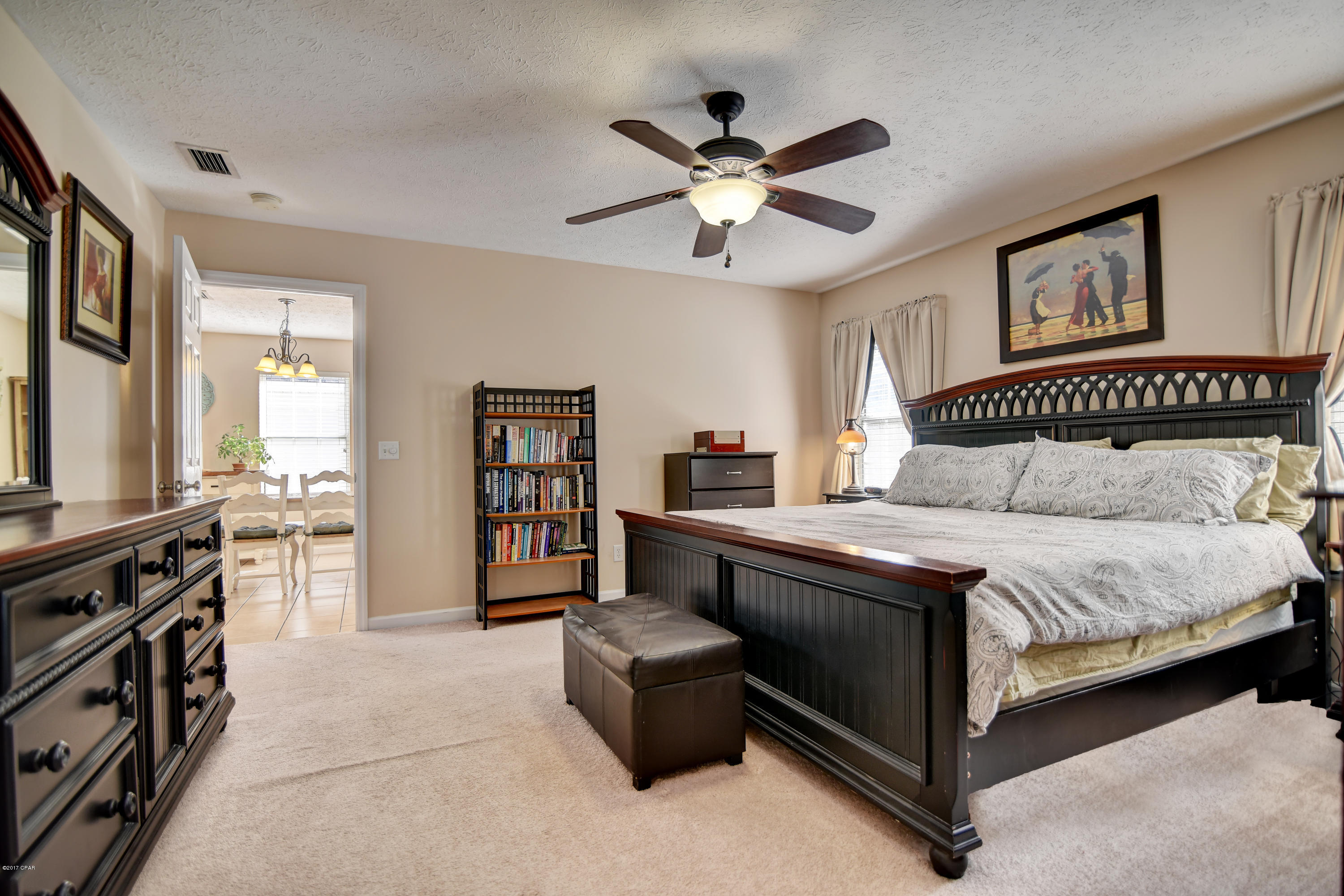 Willow Bend - Residential