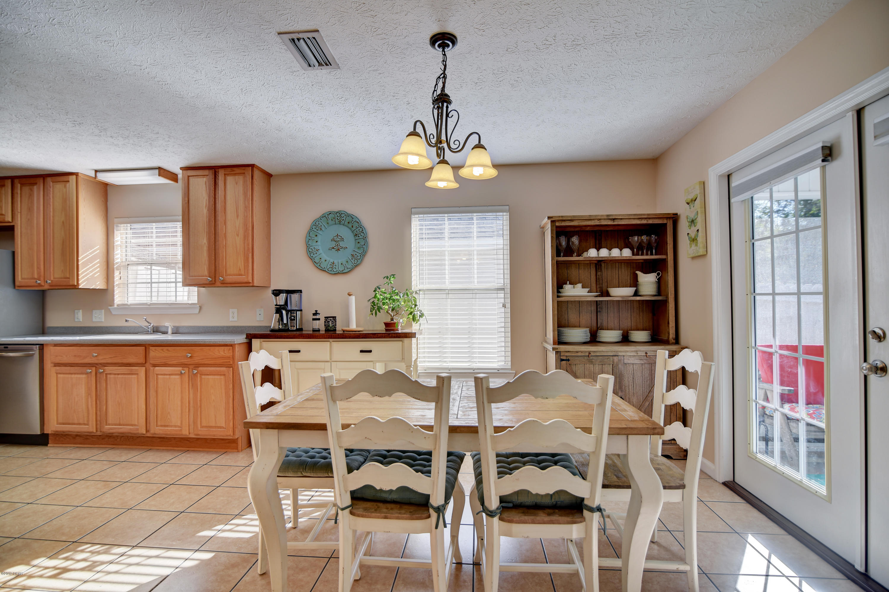 Willow Bend - Residential