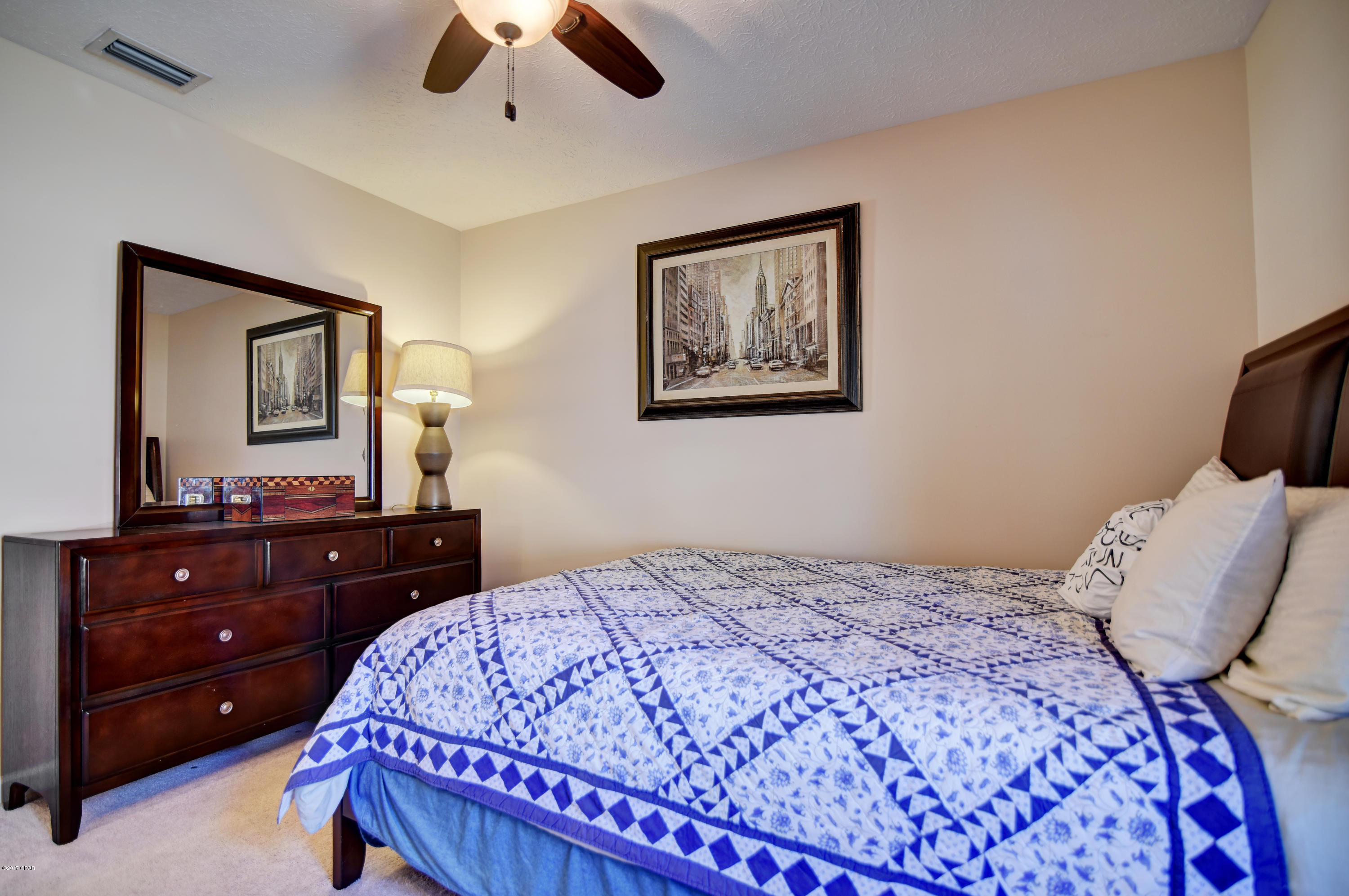 Willow Bend - Residential