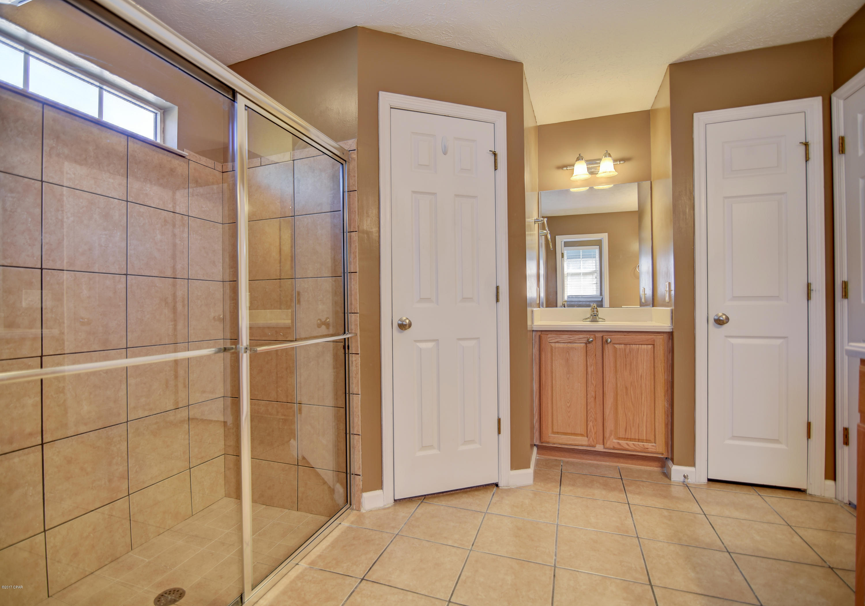 Willow Bend - Residential